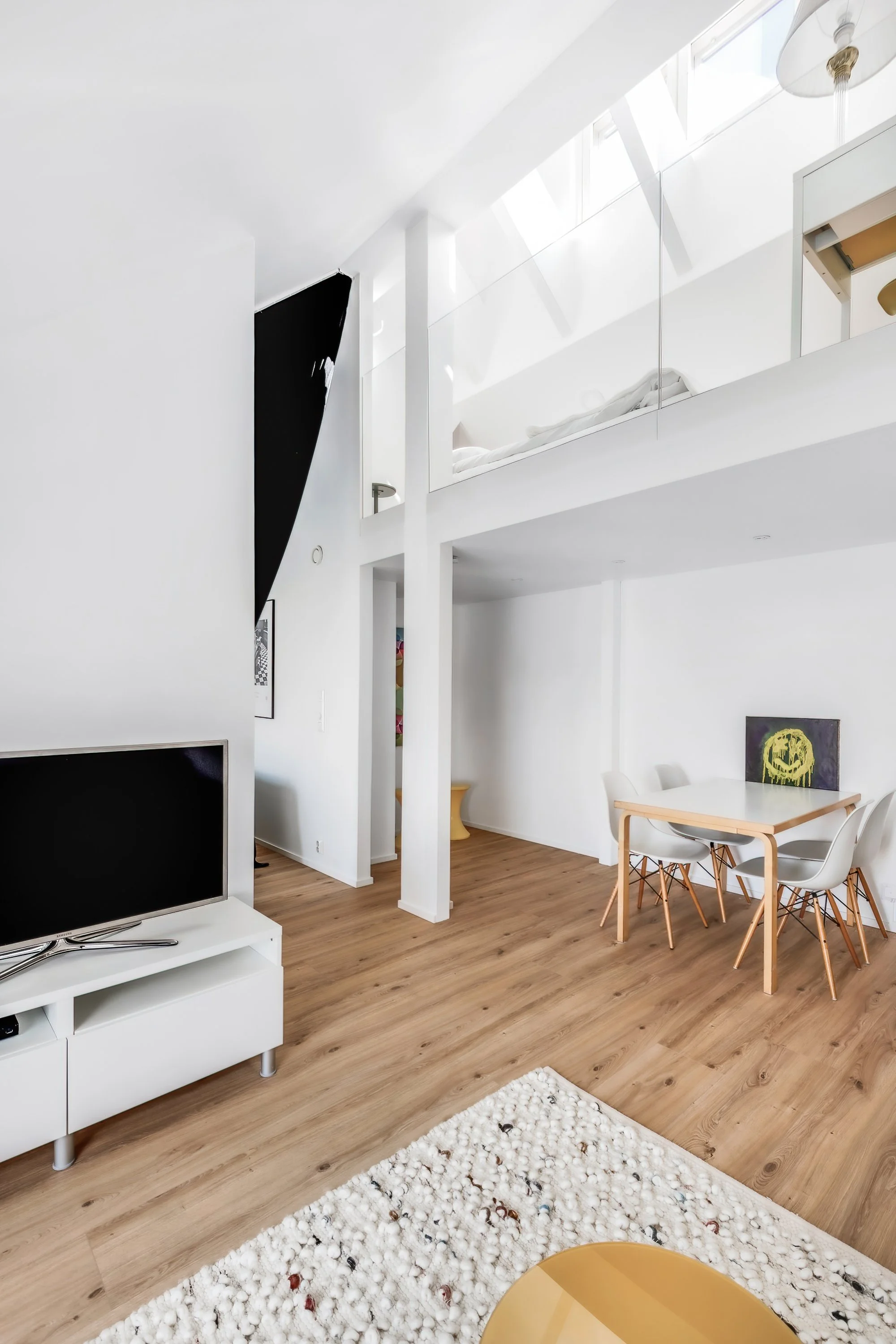 Eteläinen Hesperiankatu 16 B 35, 00100 Helsinki-21.jpg