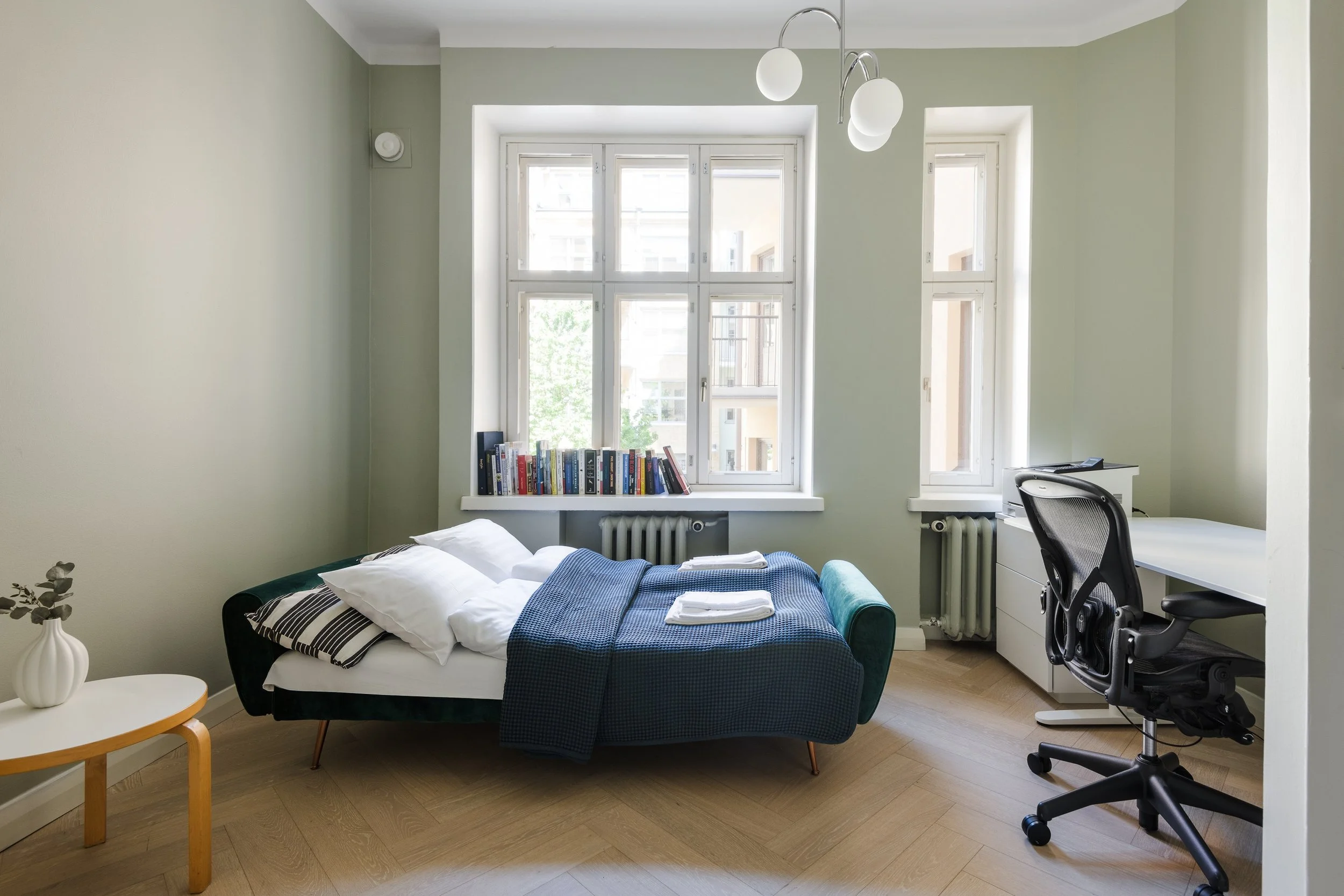 Uudenmaankatu 35 B 9, 00120 Helsinki-12.JPG