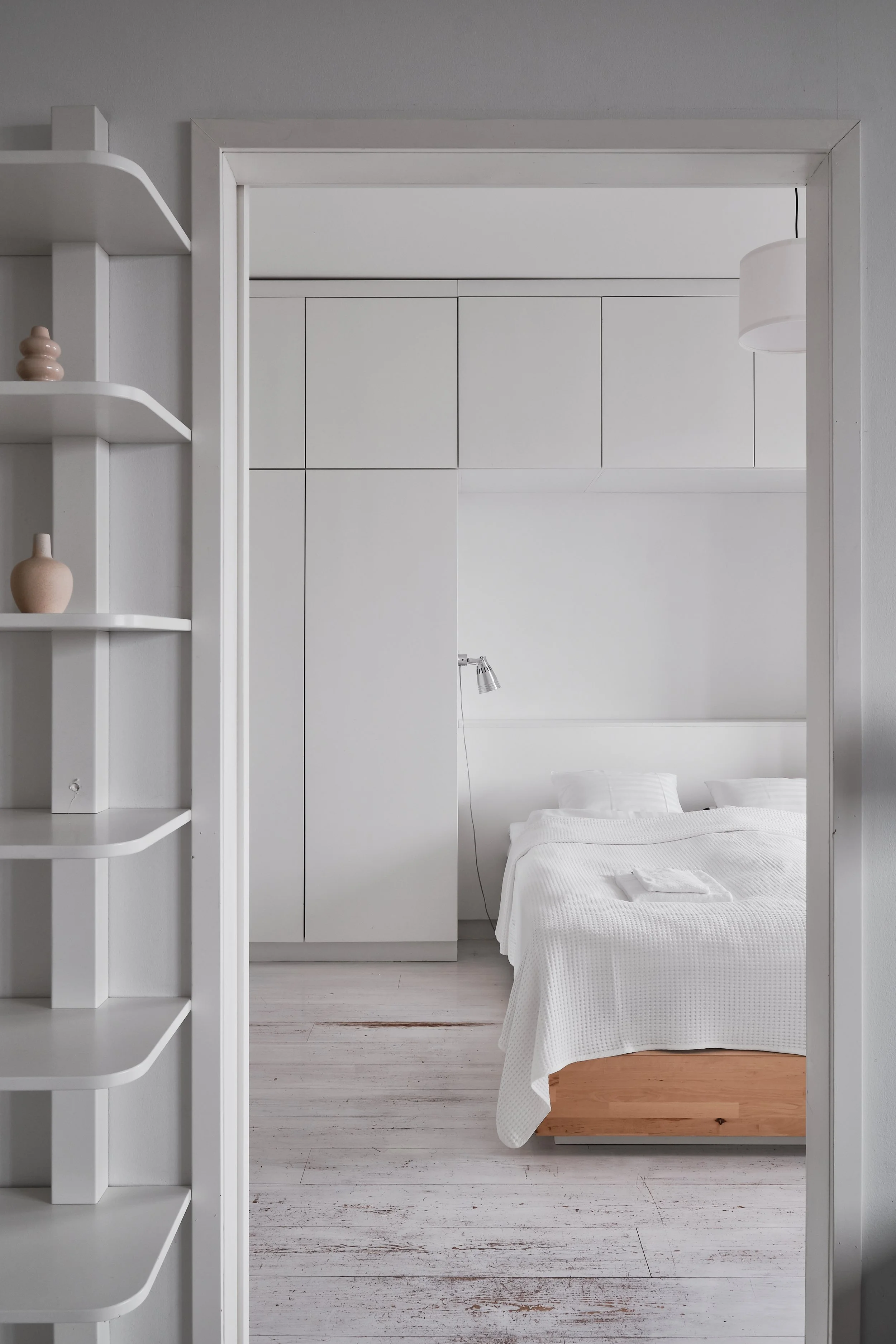 Sepänkatu 15 B, HKI-007.jpg