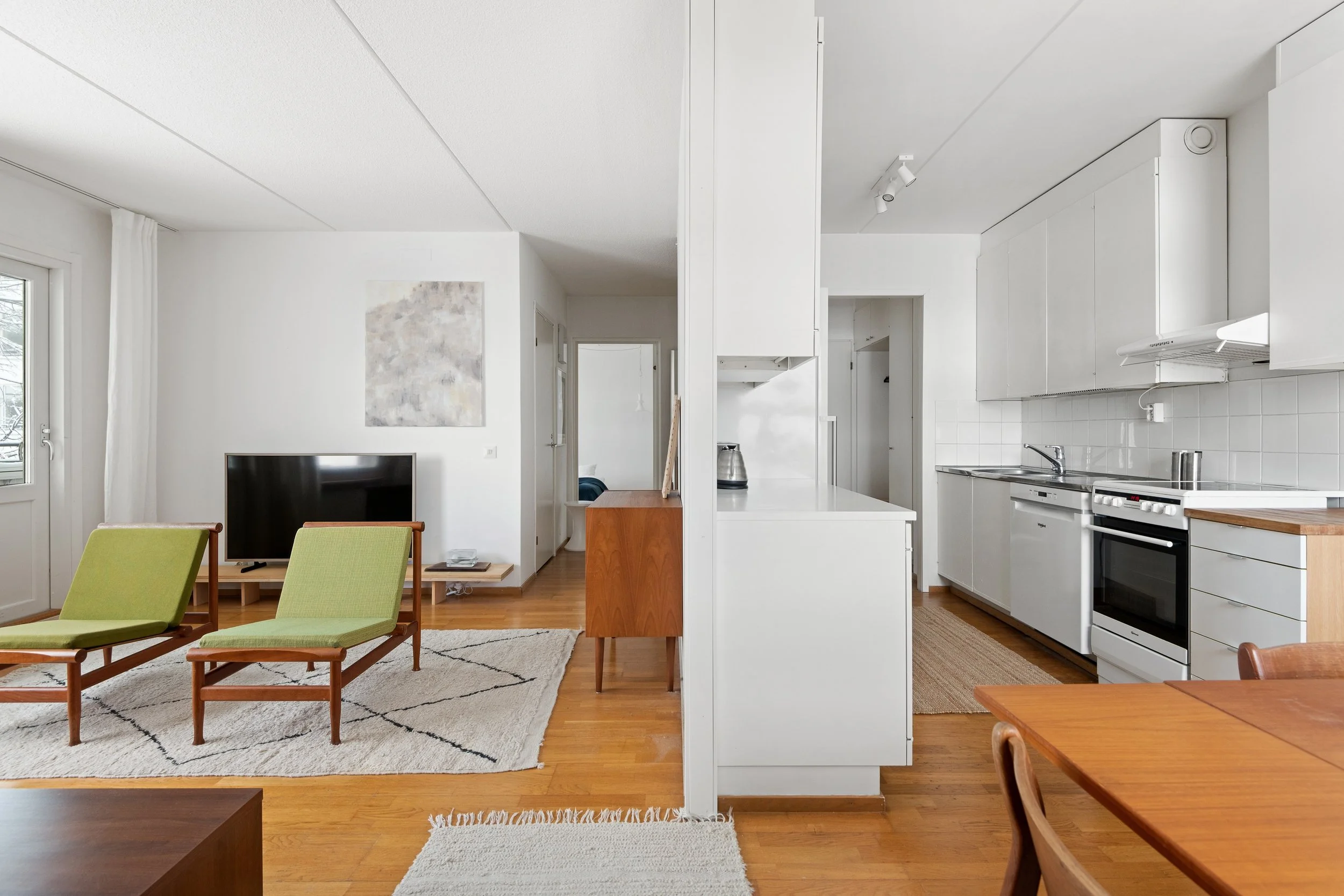 Linnankatu 4 F 52, 00160 Helsinki-9.JPG