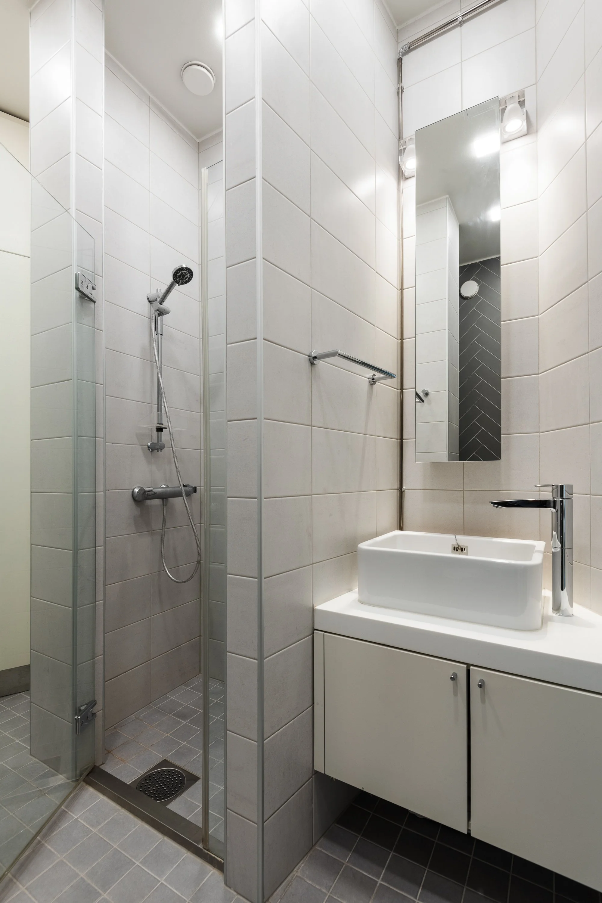 Uudenmaankatu 35 B 9, 00120 Helsinki-5.JPG