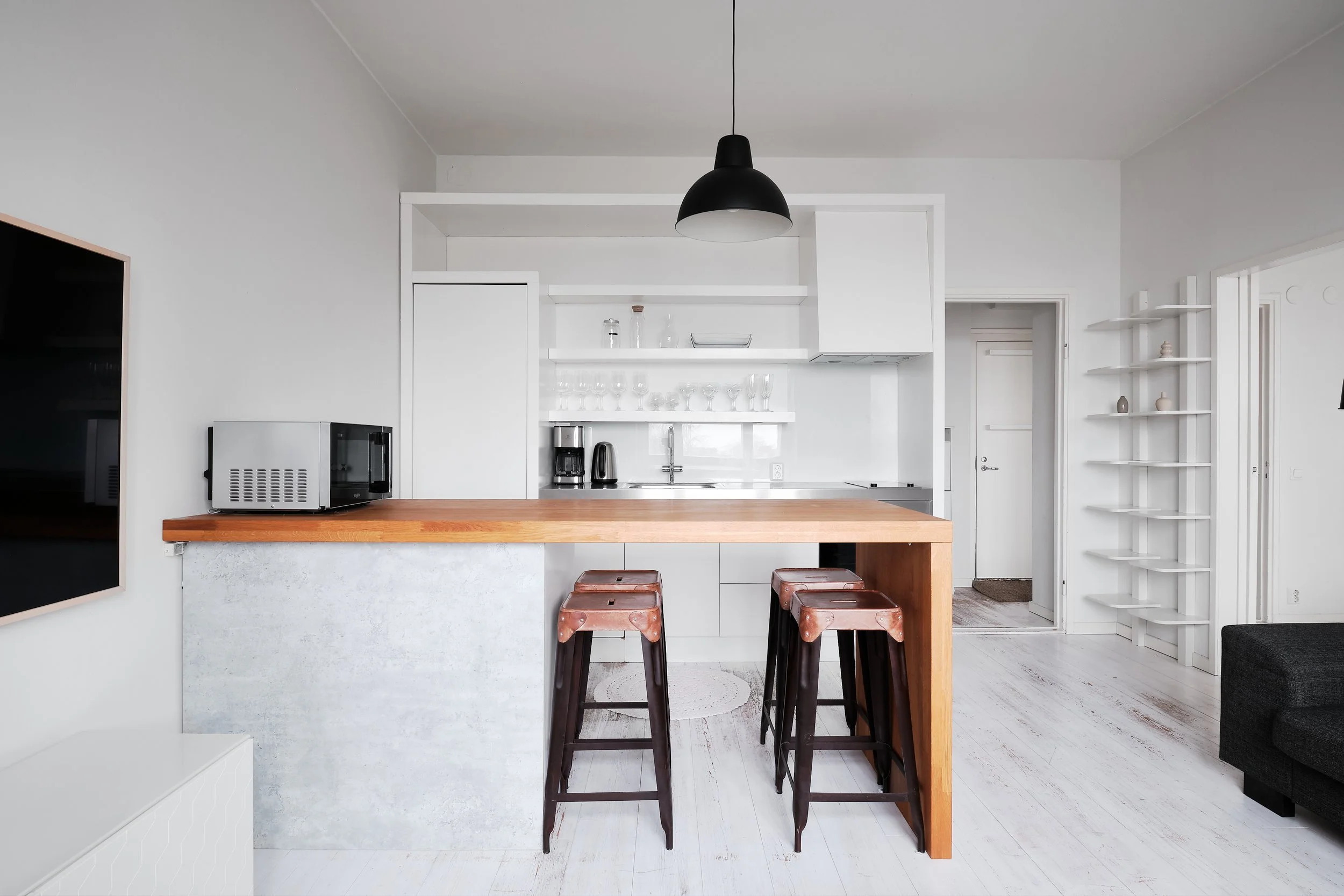 Sepänkatu 15 B, HKI-015.jpg