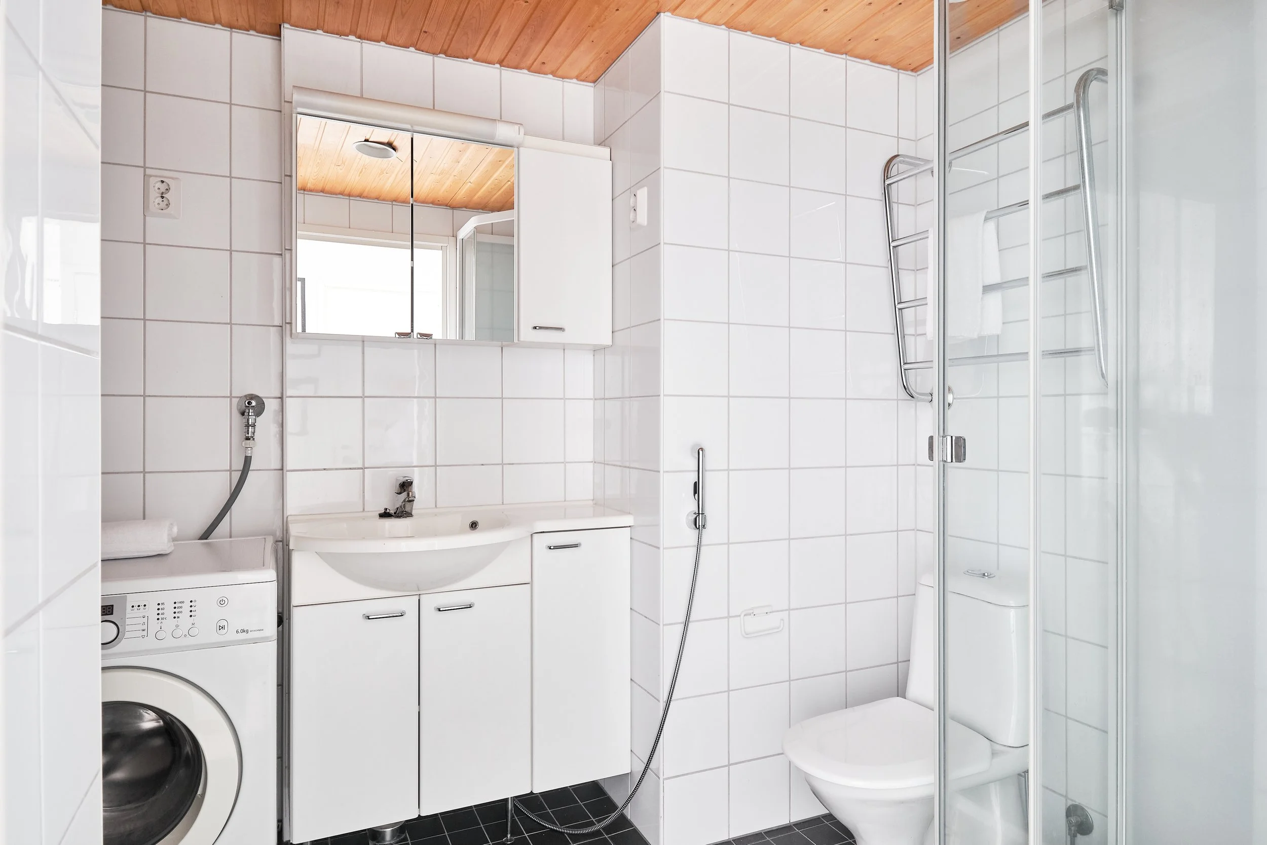 Bulevardi 54 A22, HKI-005.jpg