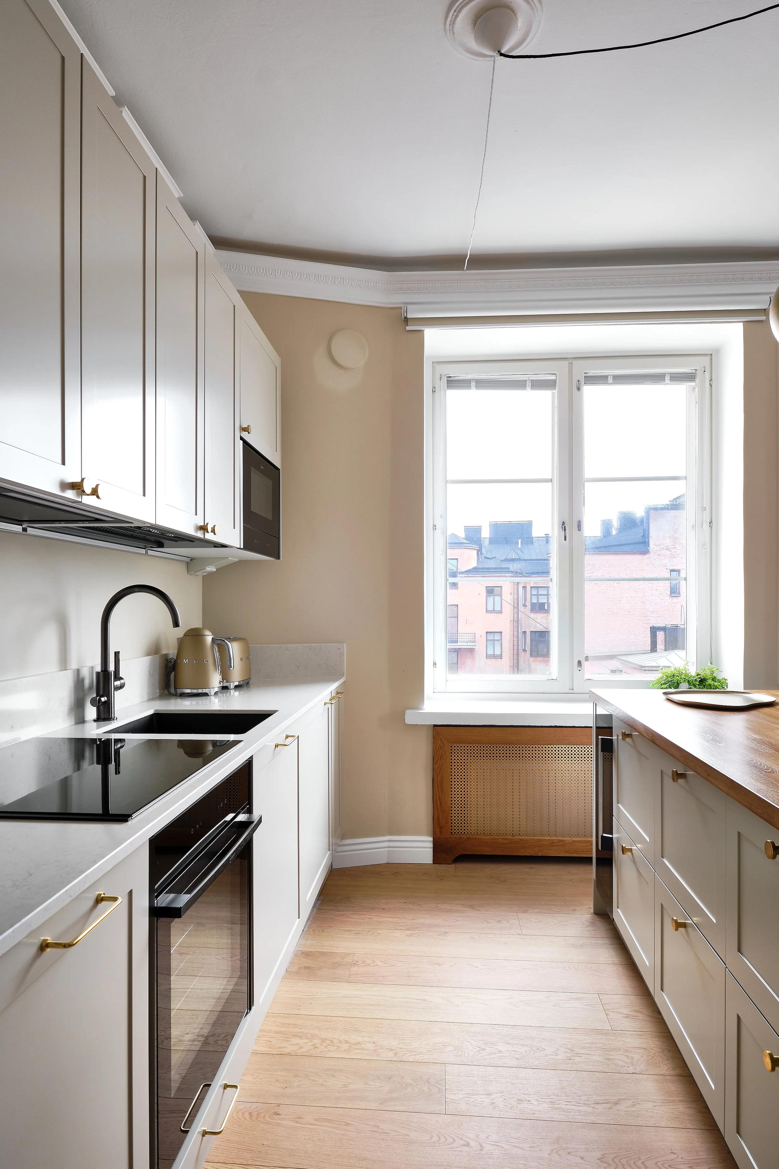 Tark'ampujankatu 10A, HKI-005.jpg