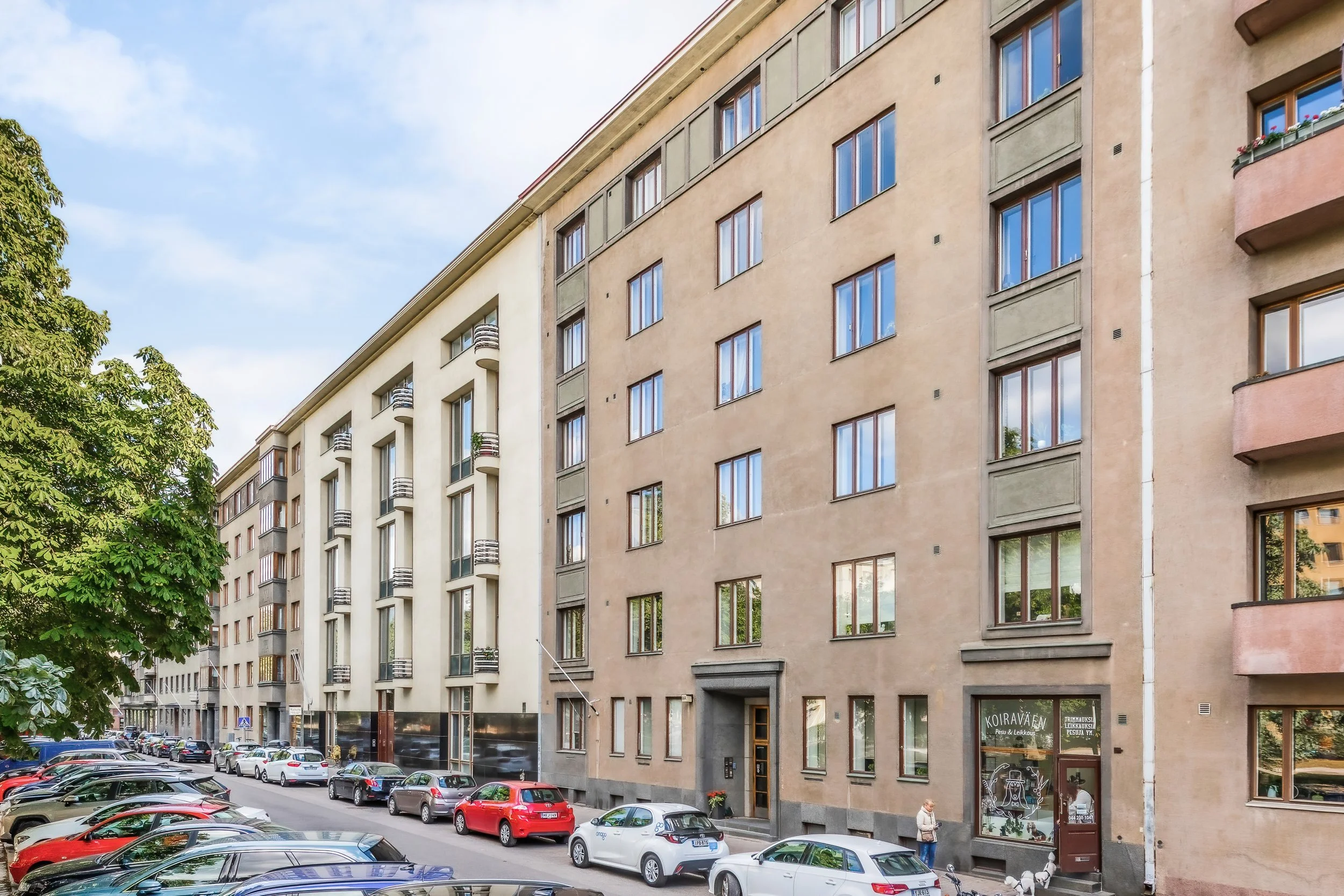 Eteläinen Hesperiankatu 16 B 35, 00100 Helsinki-32.jpg