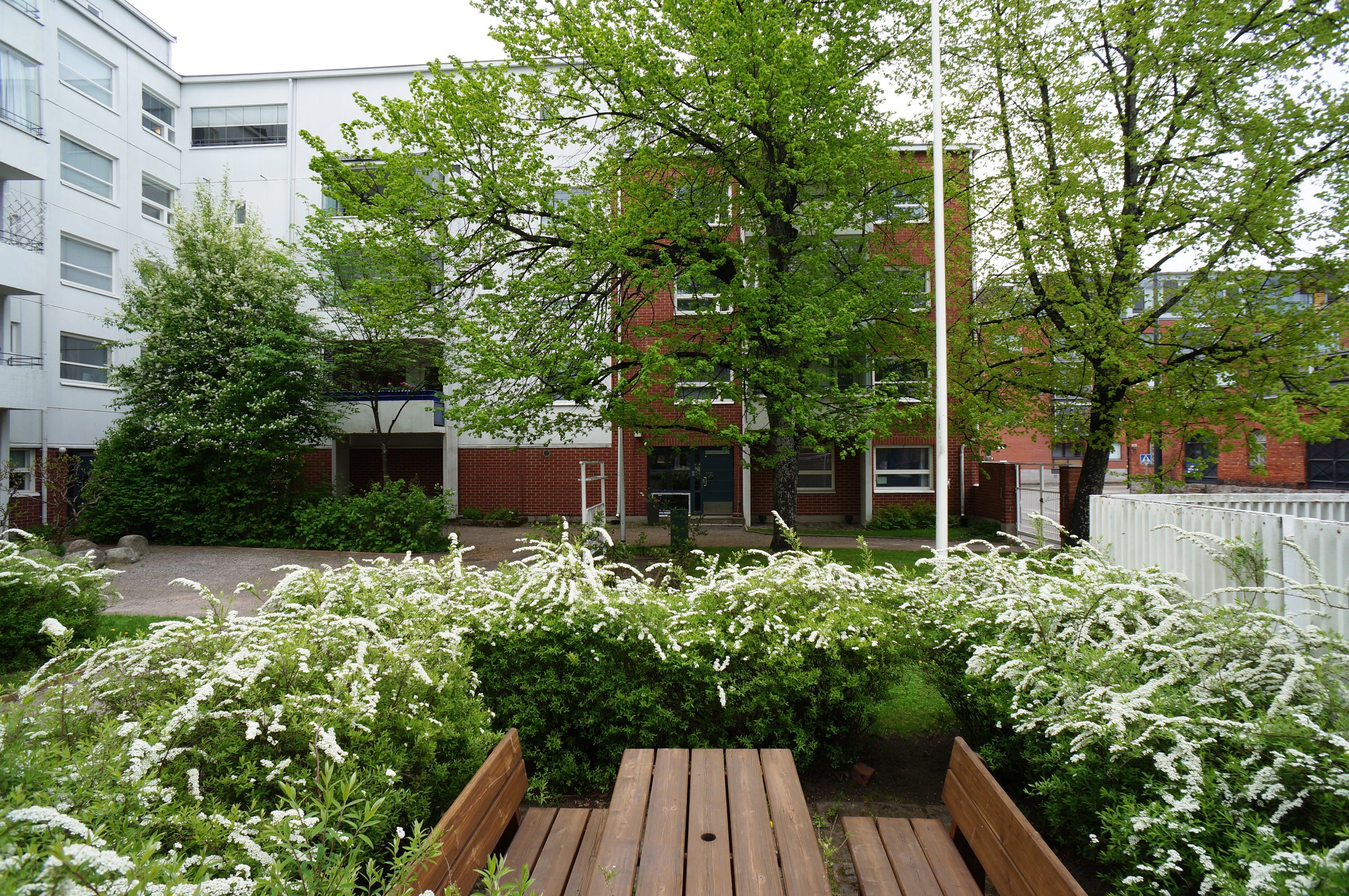 Linnankatu_10.JPG