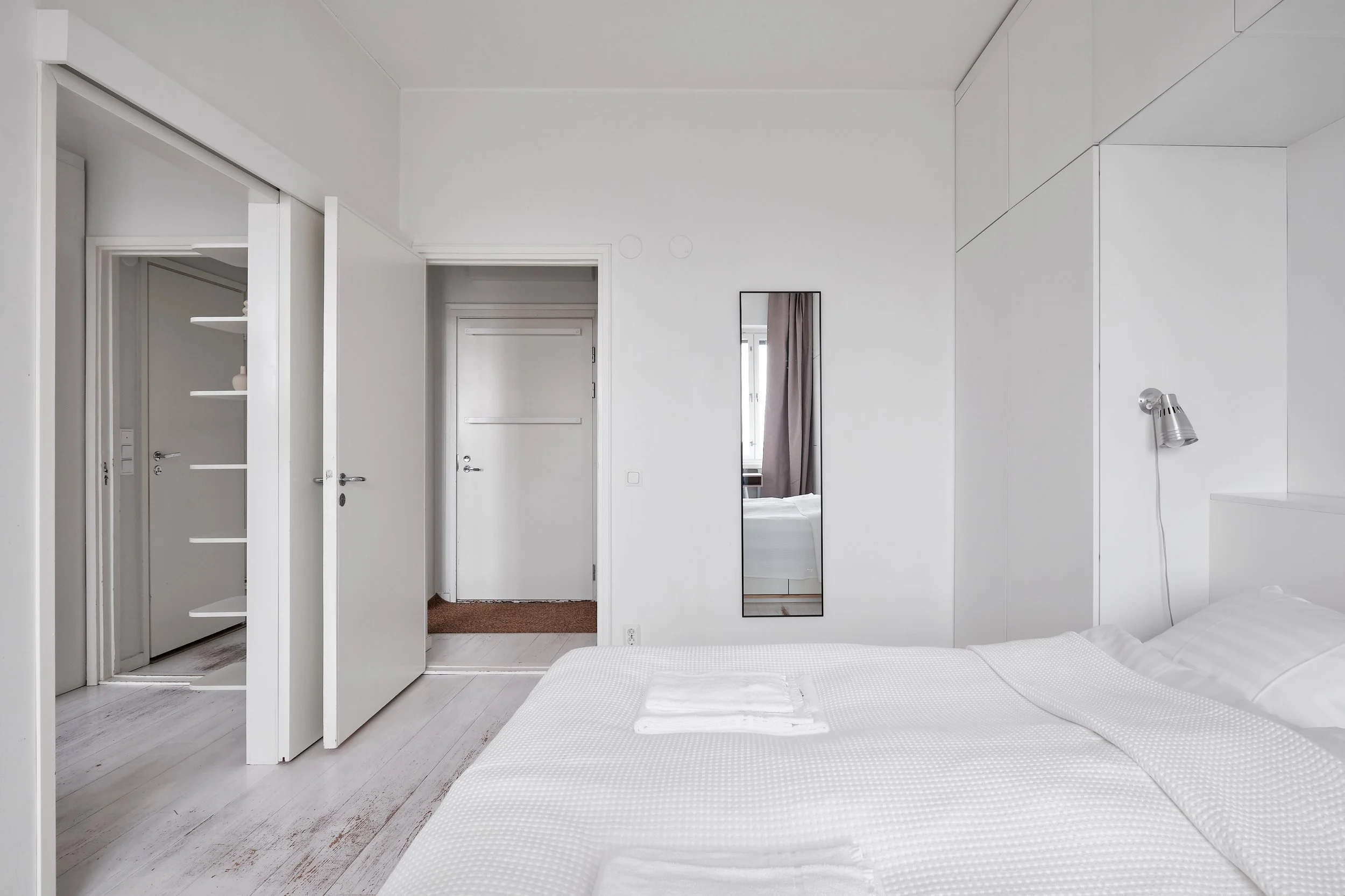 Sepänkatu 15 B, HKI-004.jpg