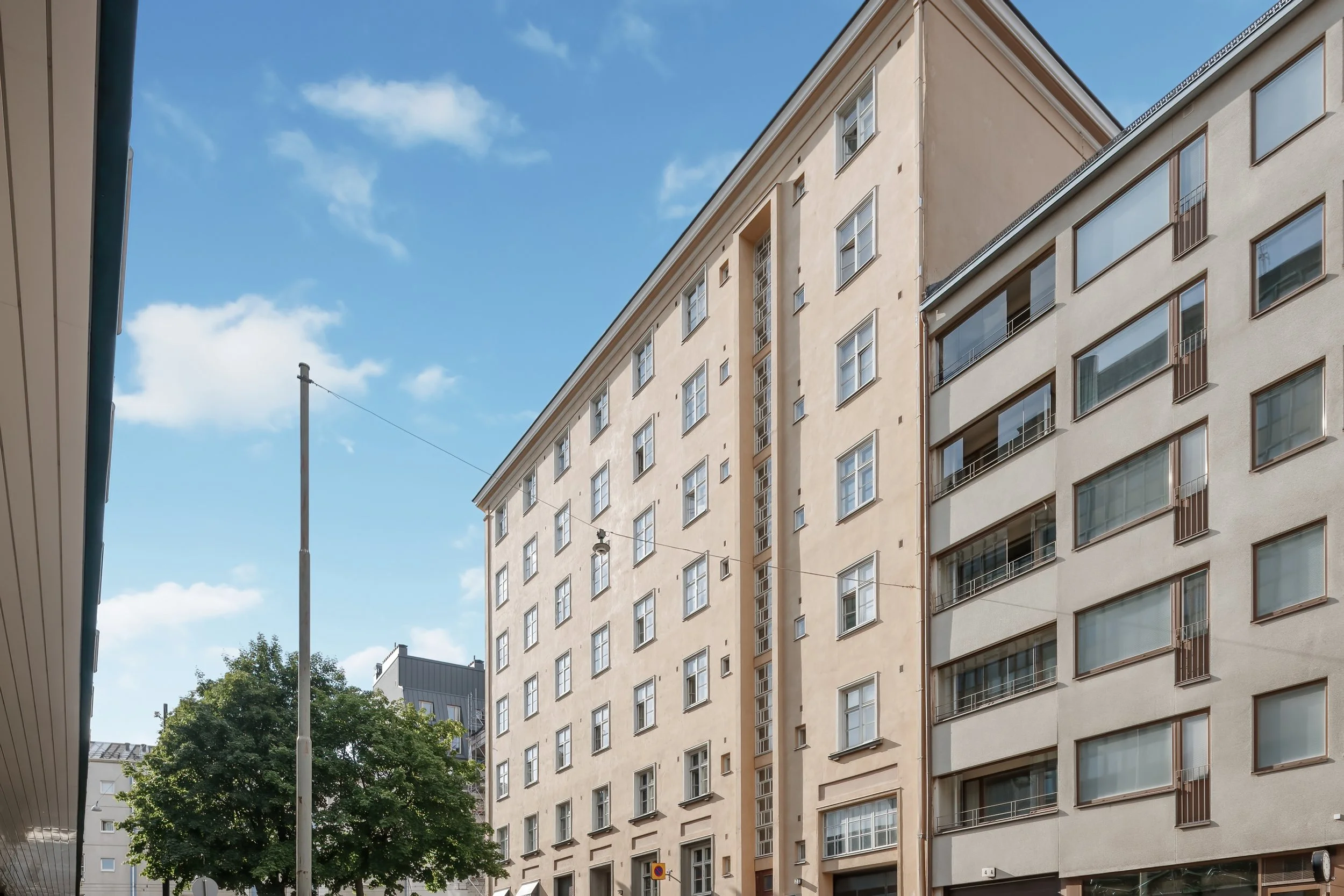 Kulmavuorenkatu 2c 49m2, 00500 Helsinki-19.jpg