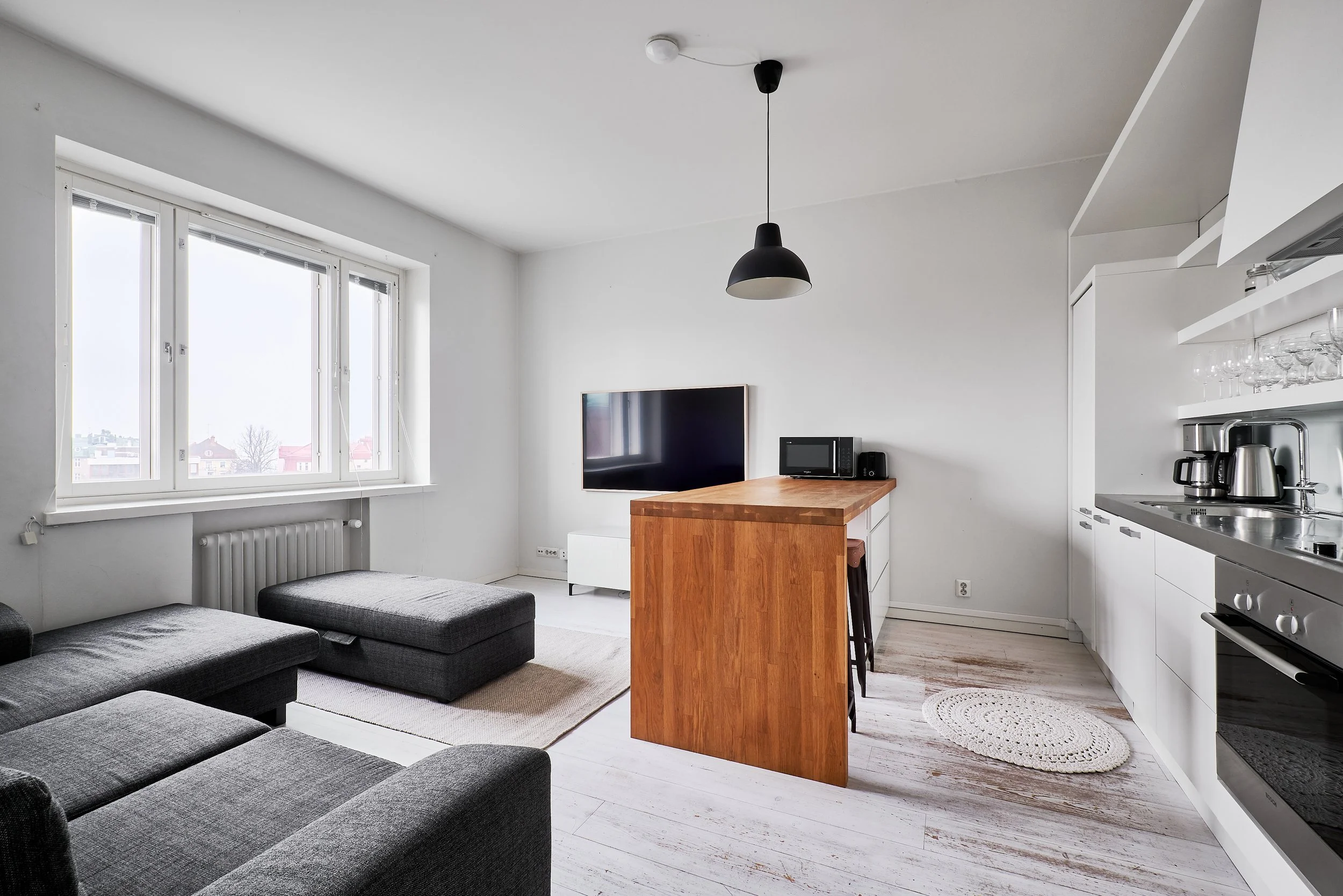 Sepänkatu 15 B, HKI-012.jpg