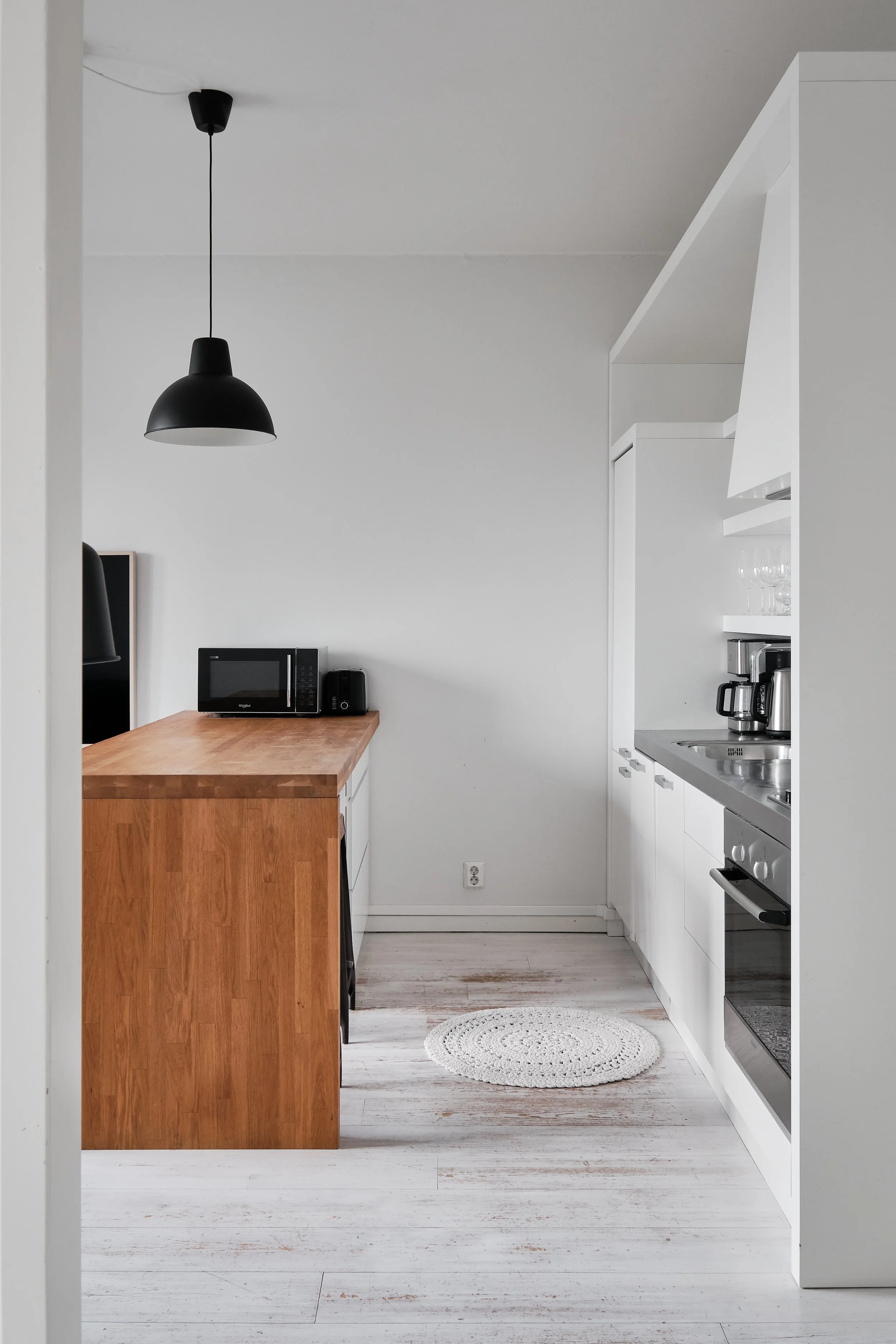 Sepänkatu 15 B, HKI-009.jpg