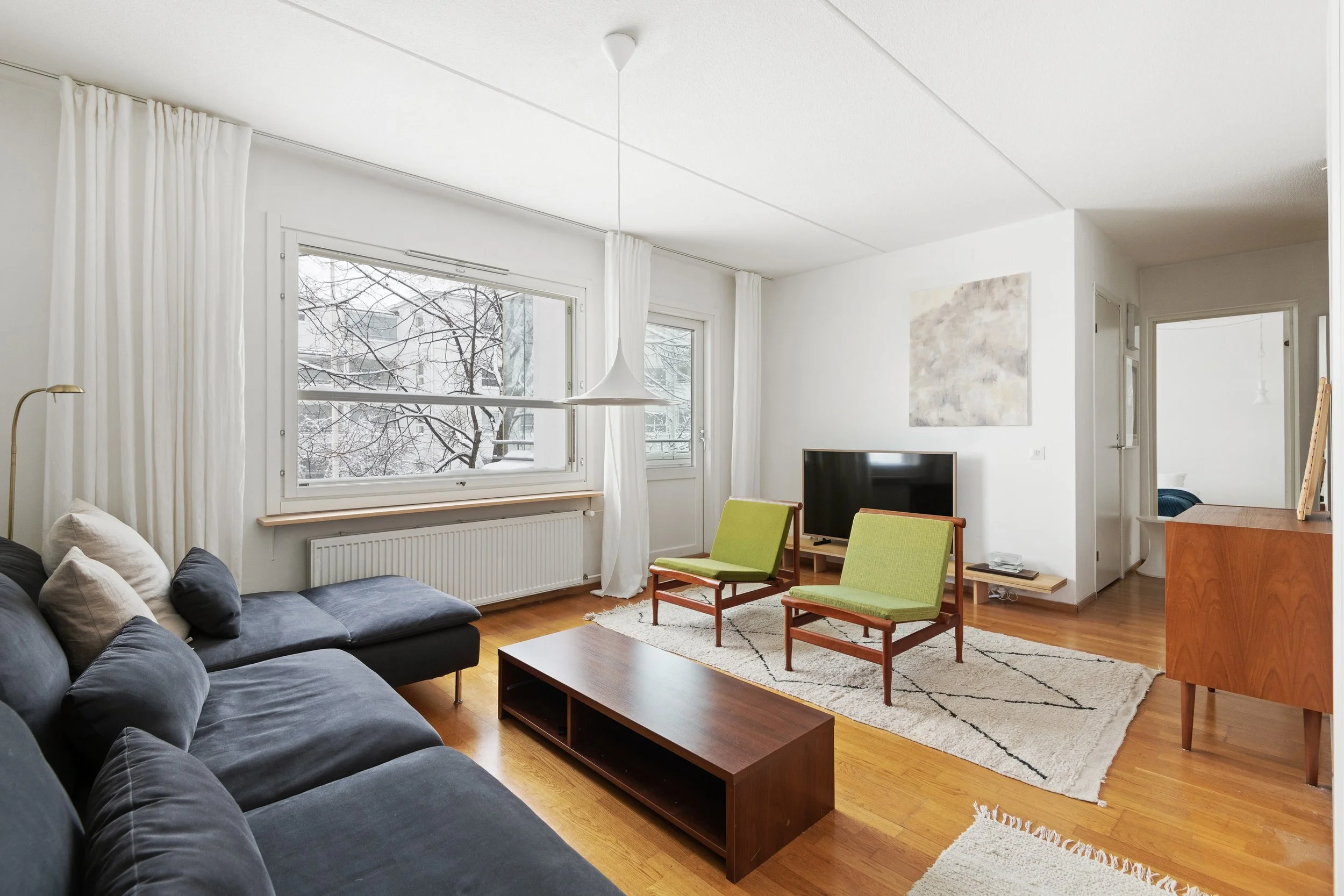 Linnankatu 4 F 52, 00160 Helsinki-8.JPG