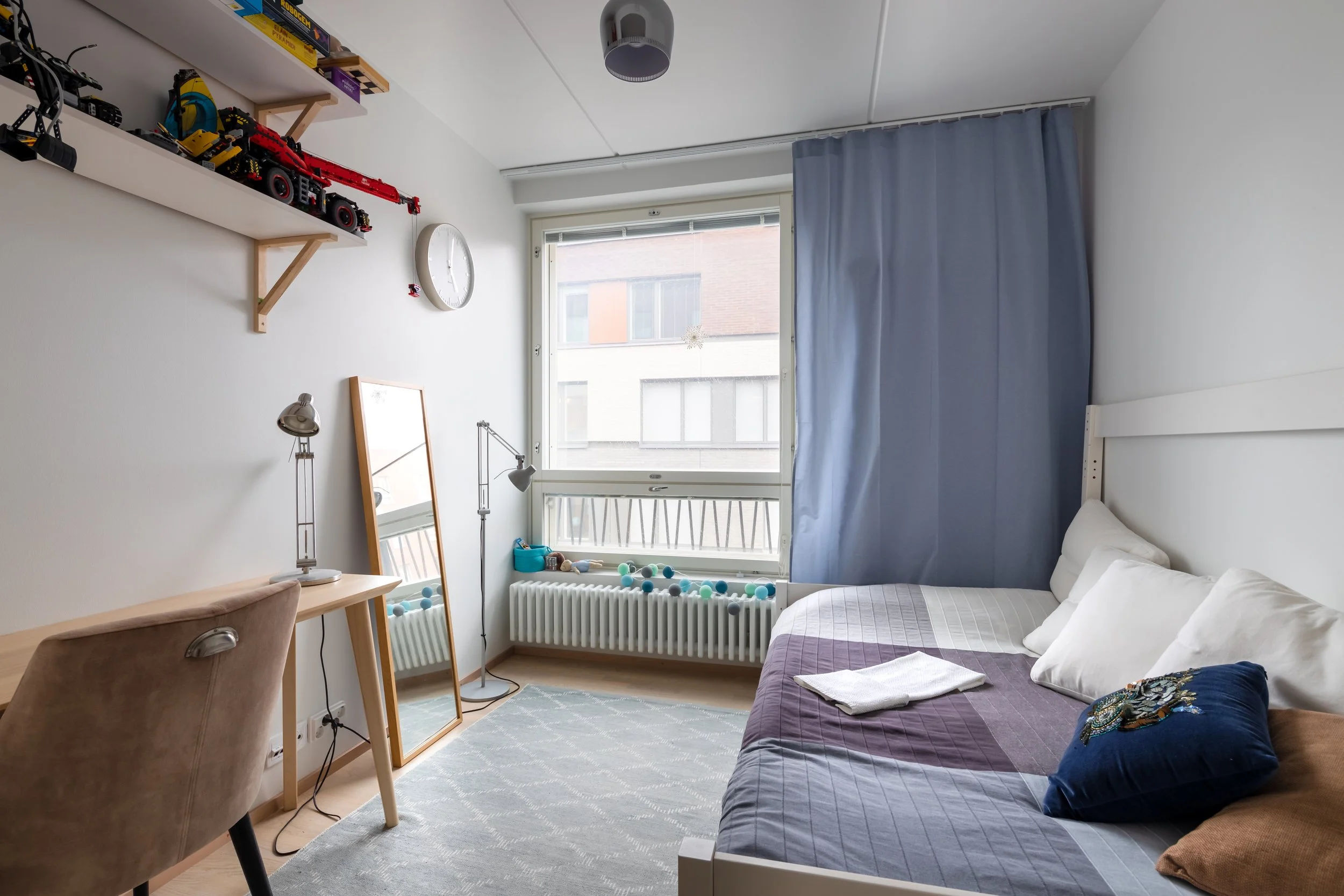 Junonkatu_6b_32_WeHost_237ab580_2015-HDR.jpg