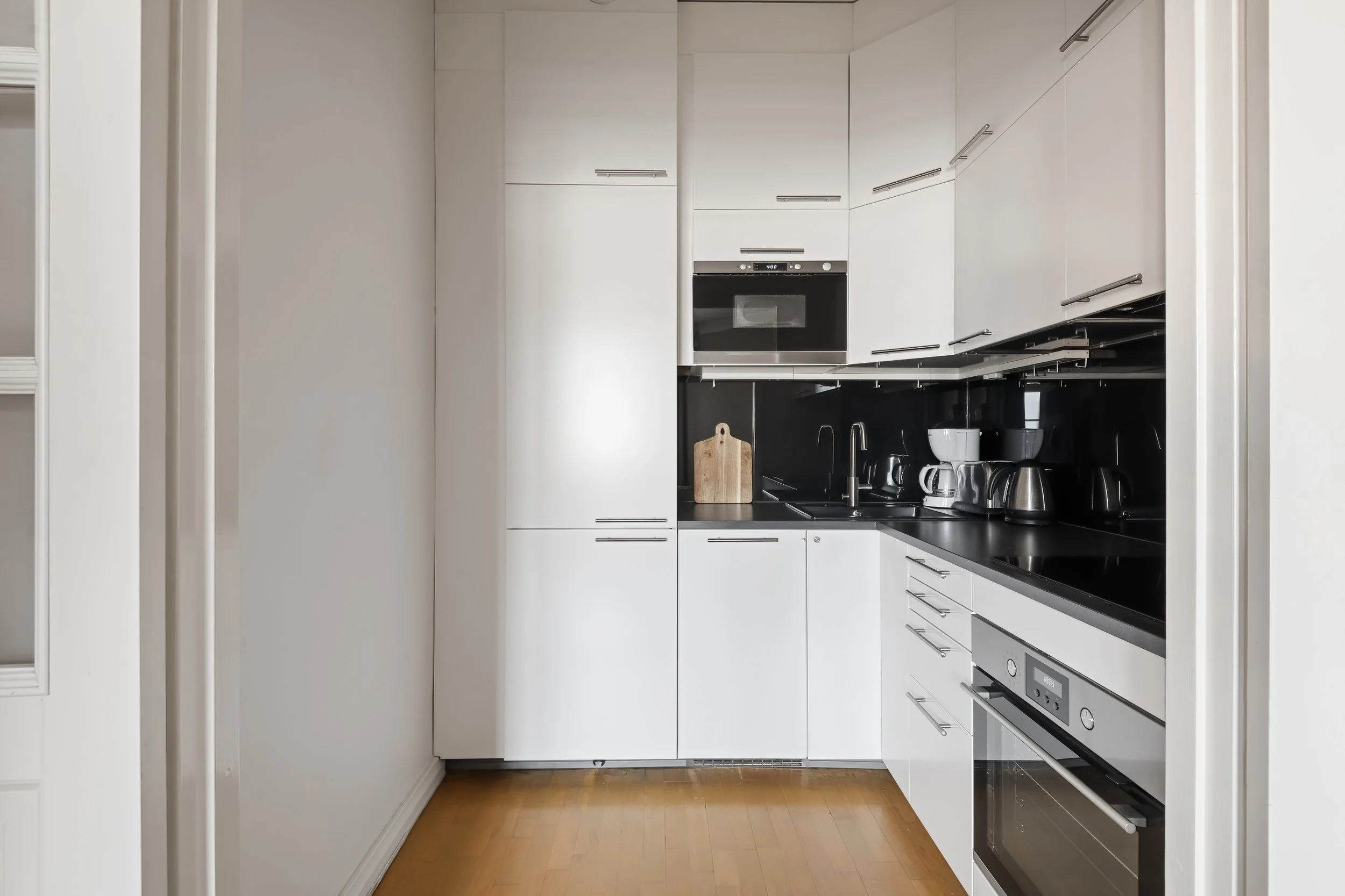 Kulmavuorenkatu 2c 49m2, 00500 Helsinki-9.jpg