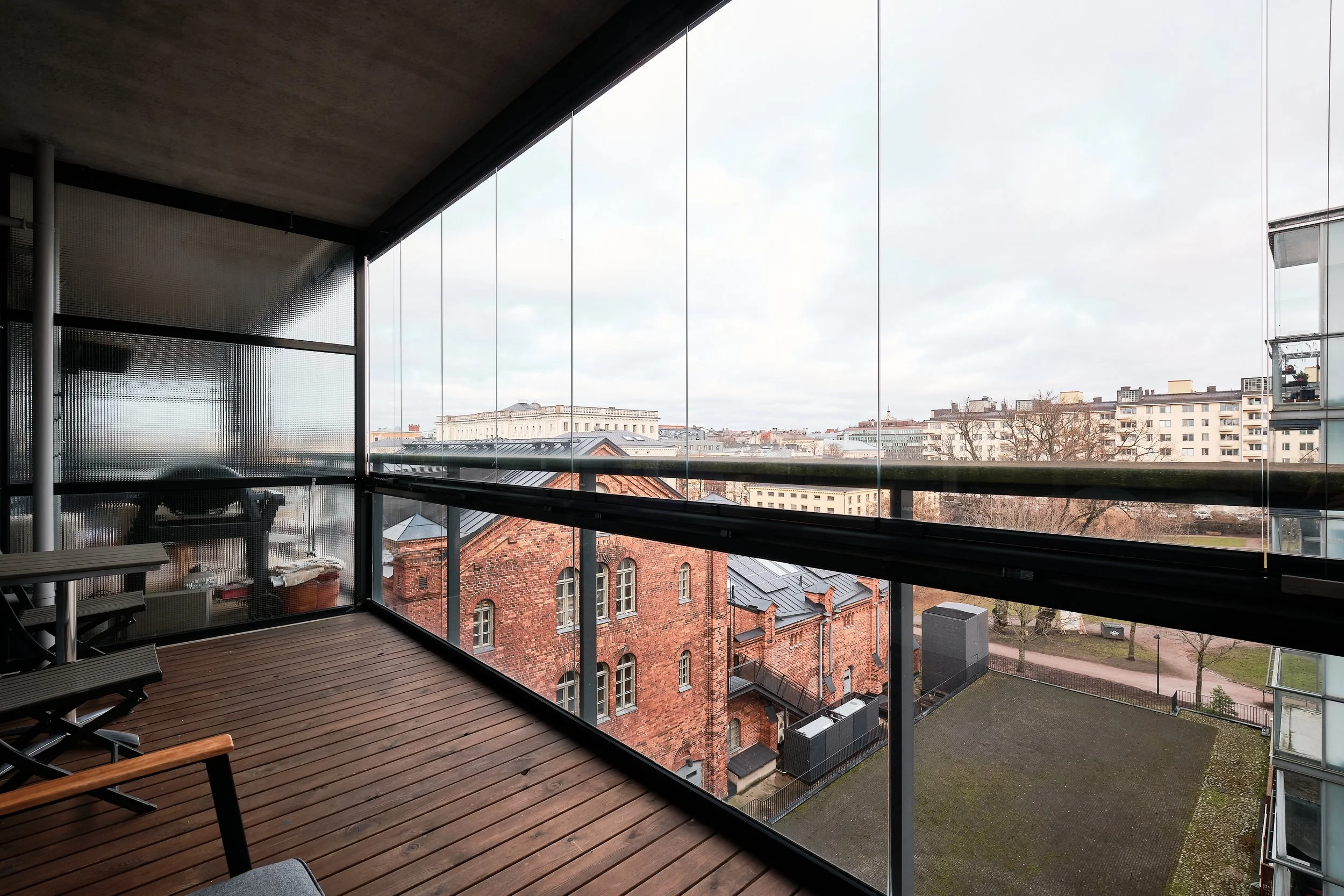 Bulevardi 54 A22, HKI-017.jpg