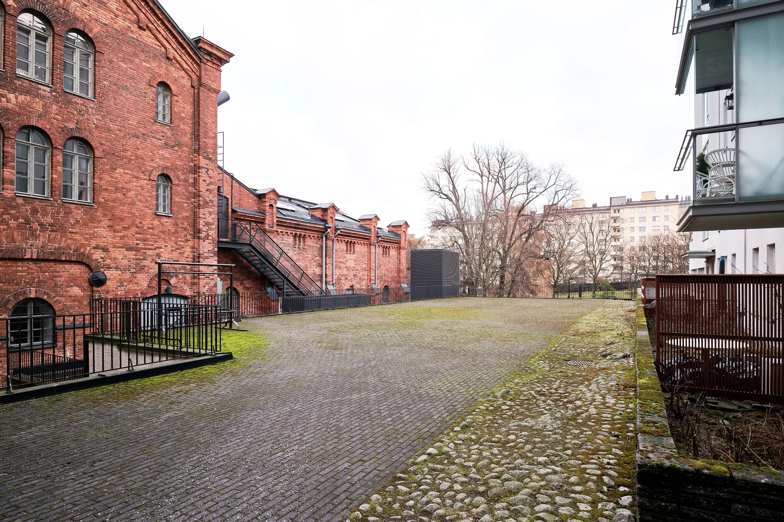 Bulevardi 54 A22, HKI-024.jpg