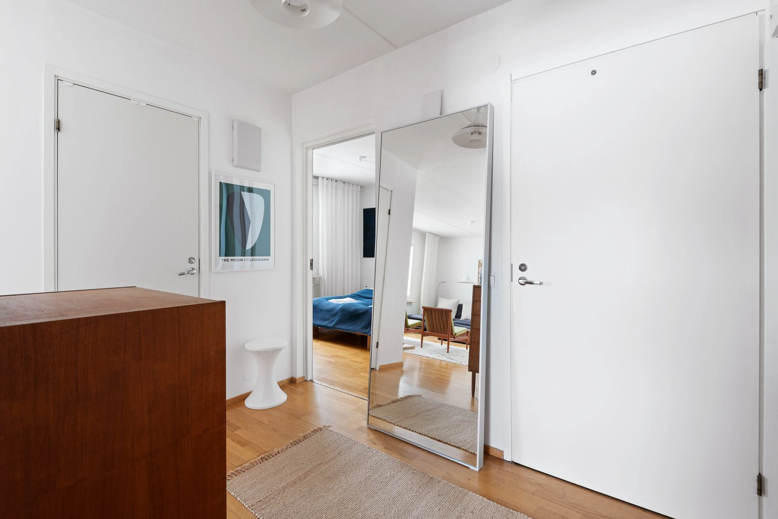 Linnankatu 4 F 52, 00160 Helsinki-3.JPG