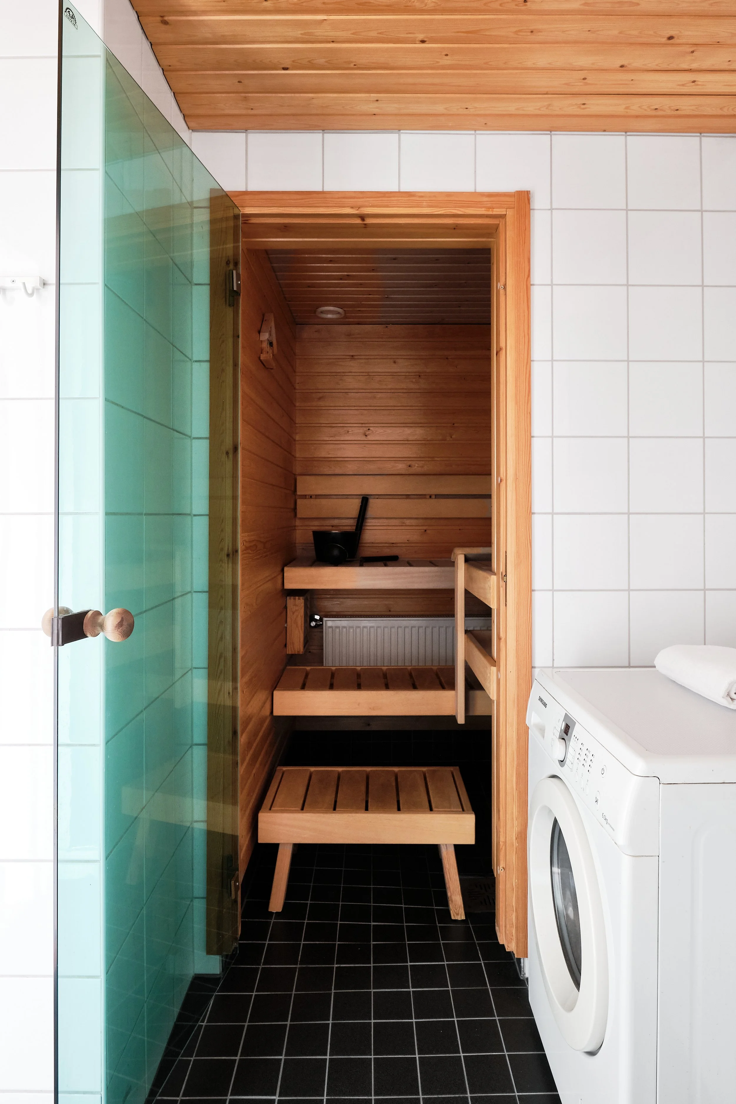 Bulevardi 54 A22, HKI-007.jpg