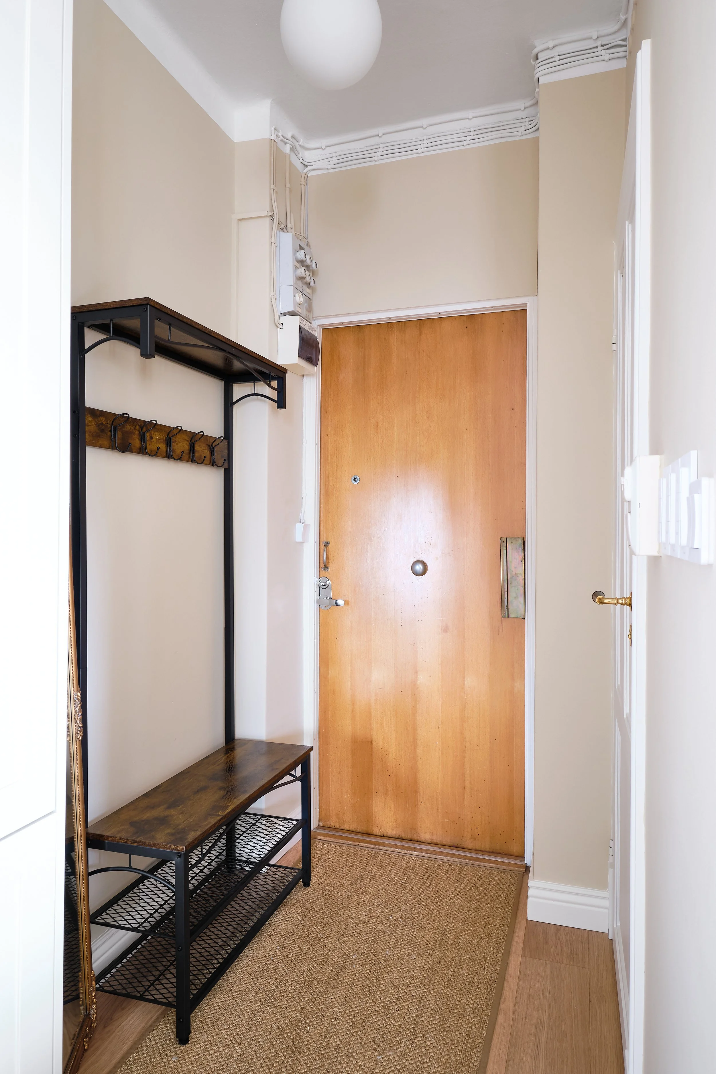 Tark'ampujankatu 10A, HKI-012.jpg