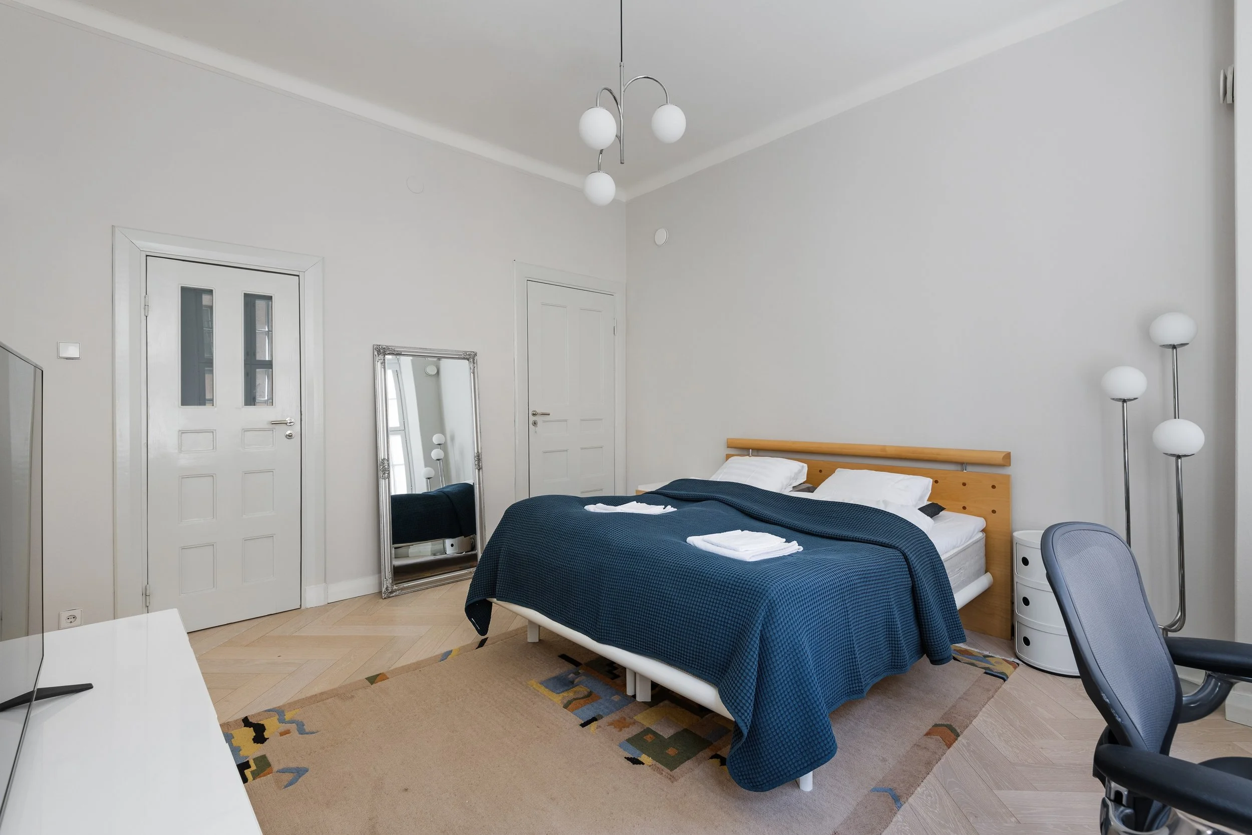 Uudenmaankatu 35 B 9, 00120 Helsinki-22.JPG