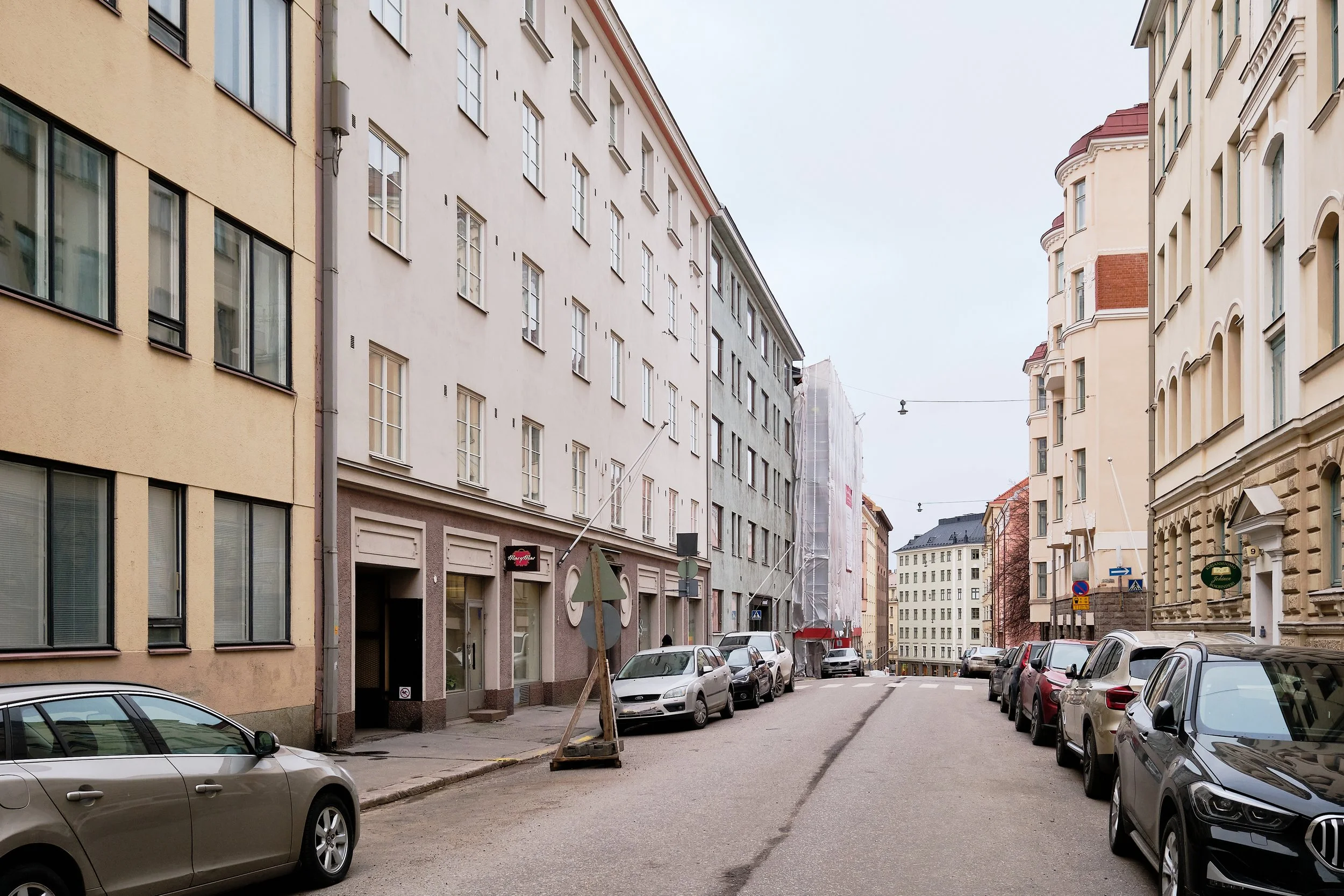 Tark'ampujankatu 10A, HKI-008.jpg