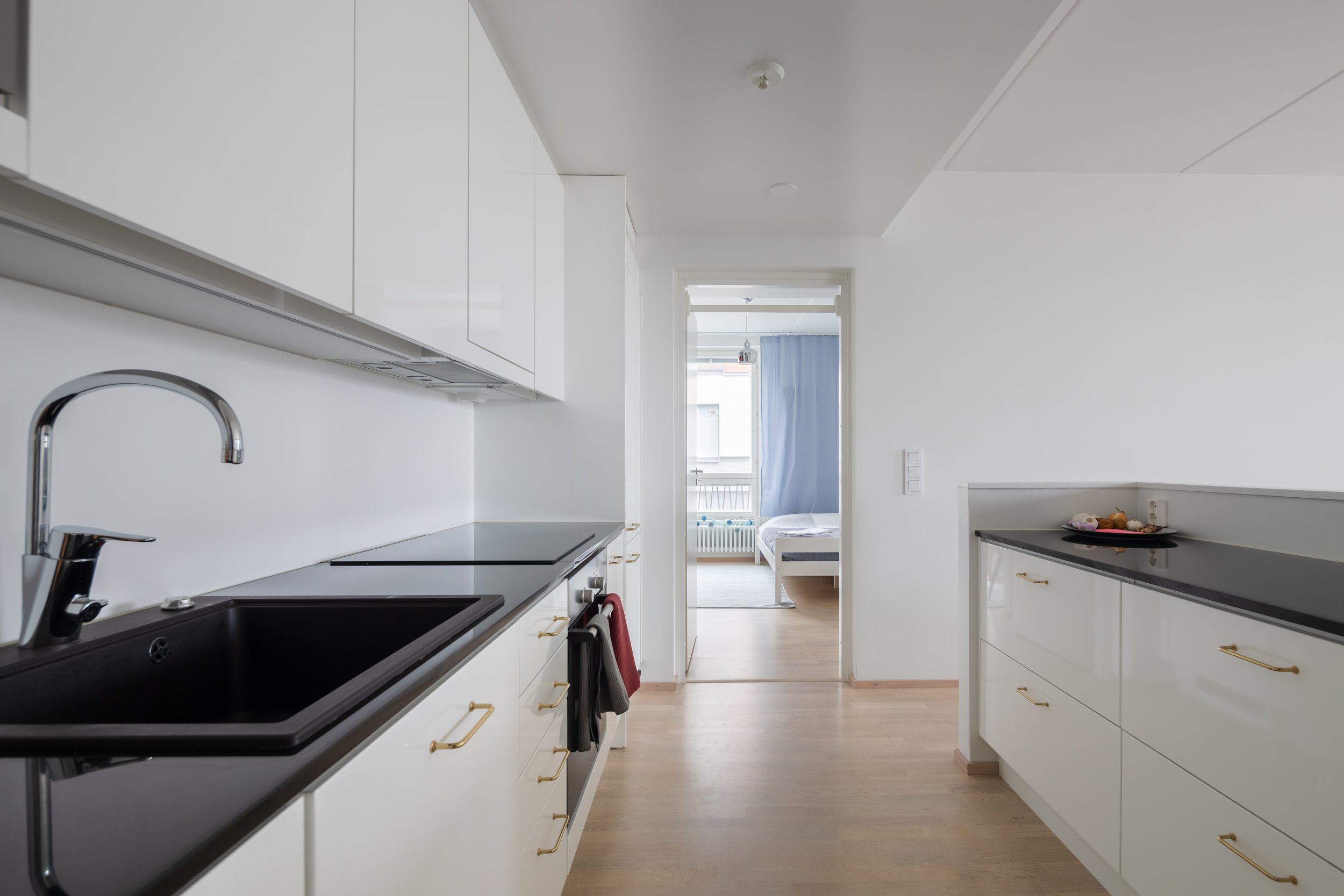 Junonkatu_6b_32_WeHost_237ab580_1973-HDR.jpg