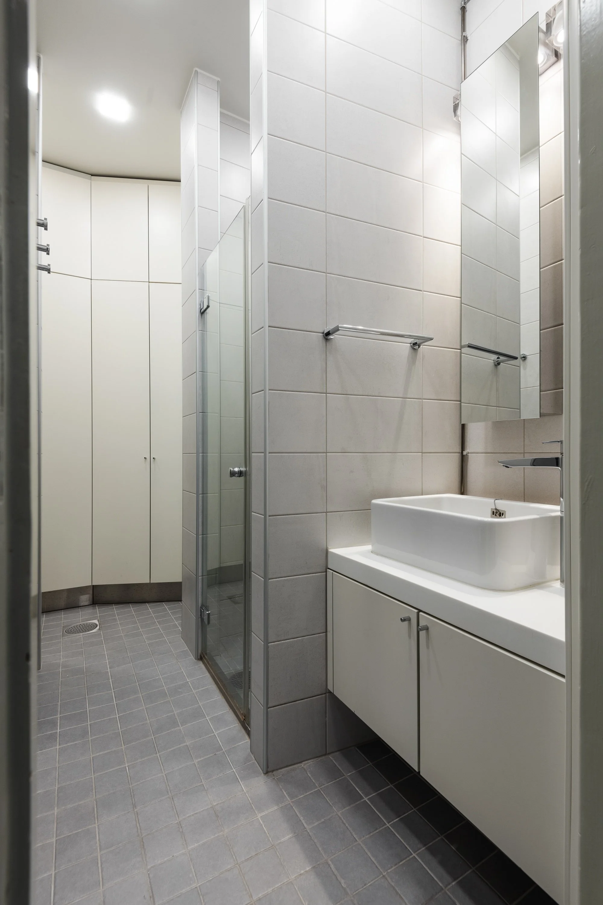 Uudenmaankatu 35 B 9, 00120 Helsinki-3.JPG