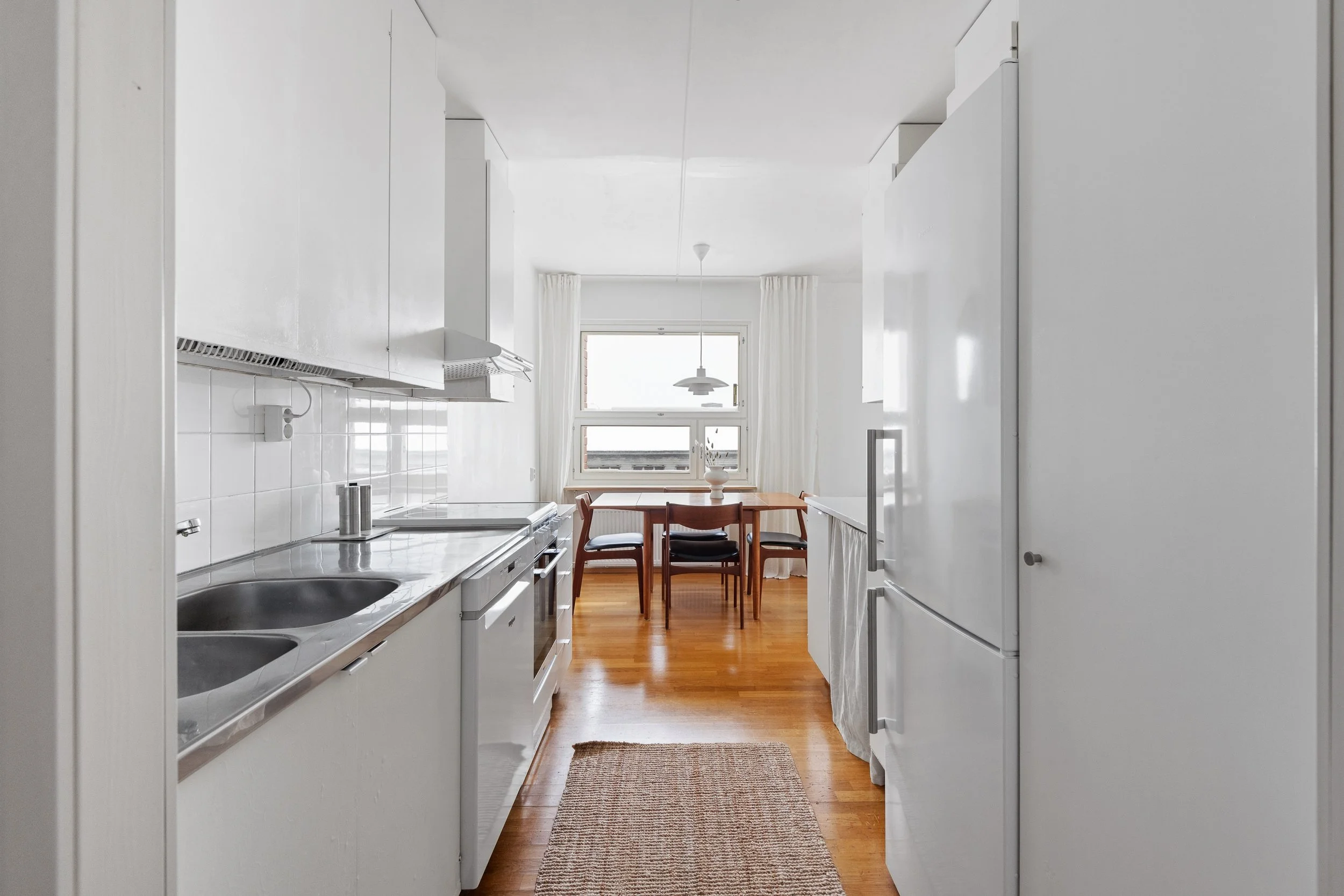 Linnankatu 4 F 52, 00160 Helsinki-12.JPG