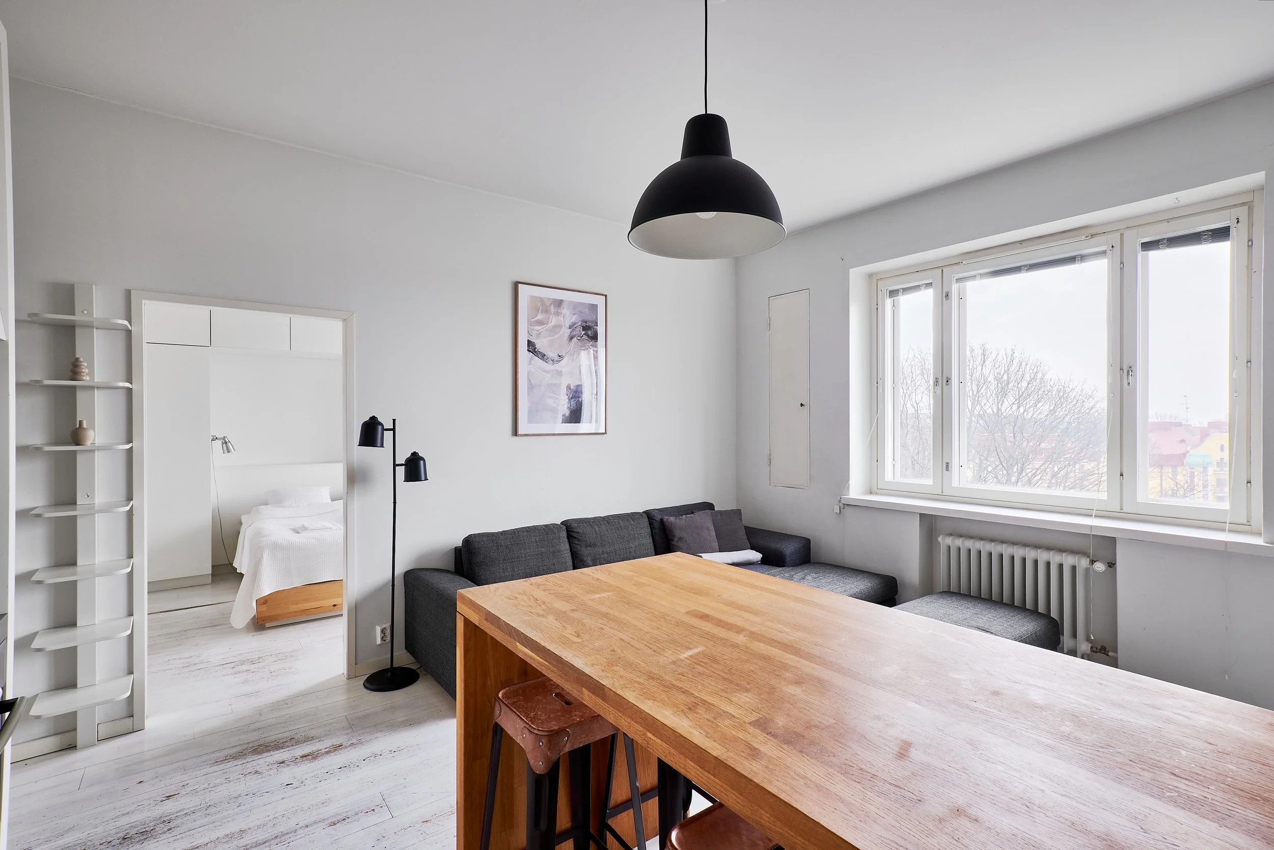 Sepänkatu 15 B, HKI-010.jpg