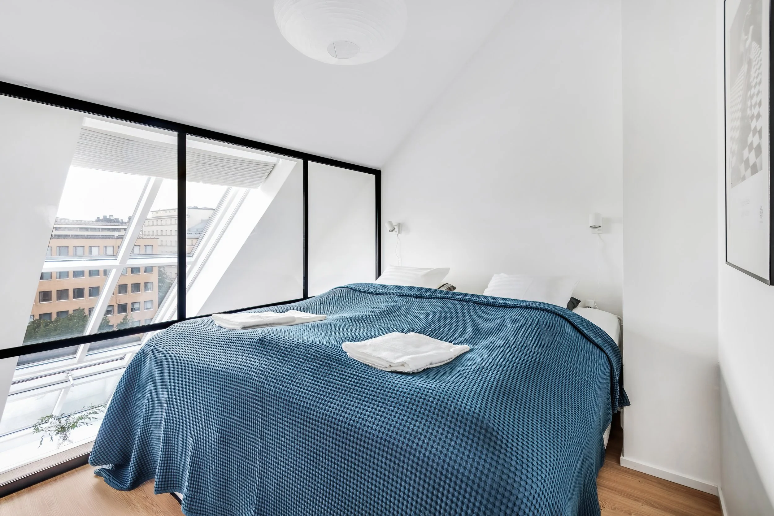 Eteläinen Hesperiankatu 16 B 35, 00100 Helsinki-19.jpg