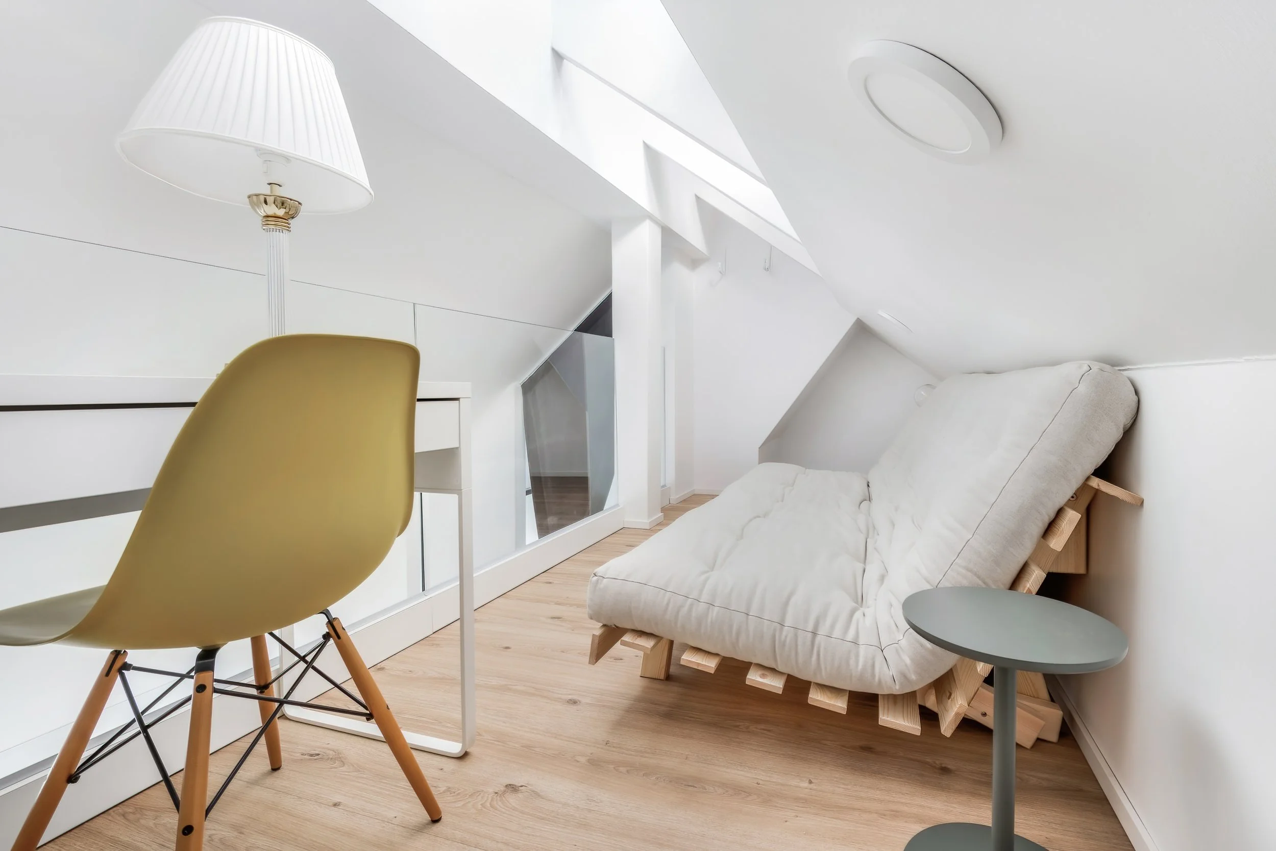 Eteläinen Hesperiankatu 16 B 35, 00100 Helsinki-24.jpg