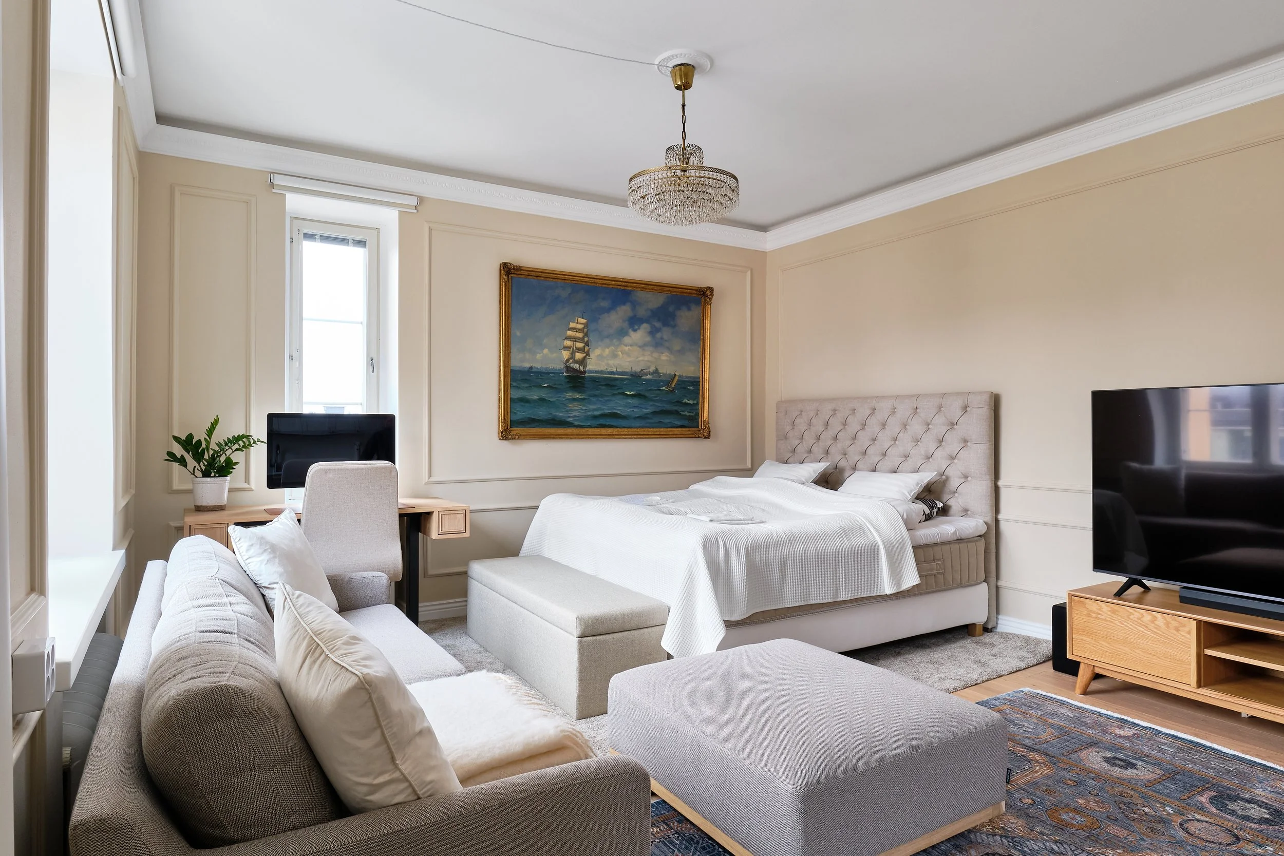 Tark'ampujankatu 10A, HKI-009.jpg