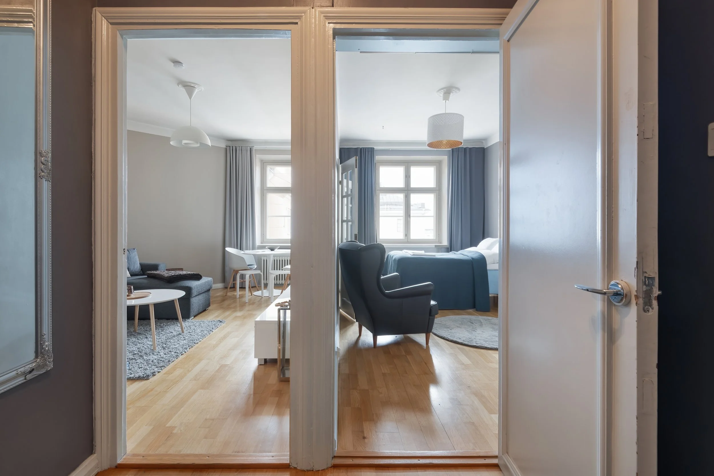 Kulmavuorenkatu 2c 49m2, 00500 Helsinki-1.jpg