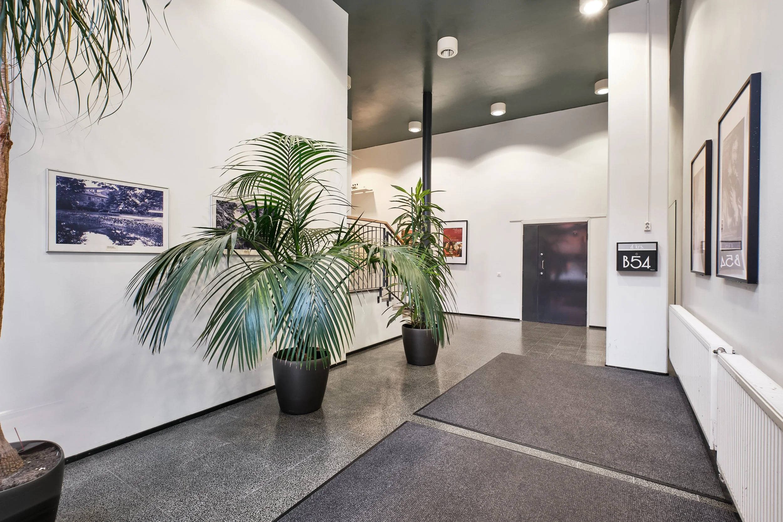 Bulevardi 54 A22, HKI-023.jpg