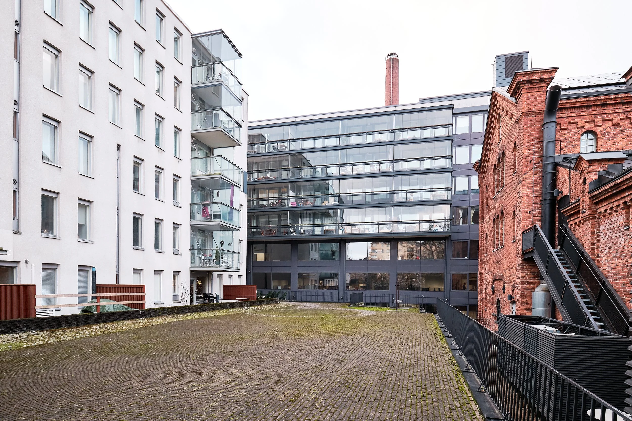 Bulevardi 54 A22, HKI-025.jpg