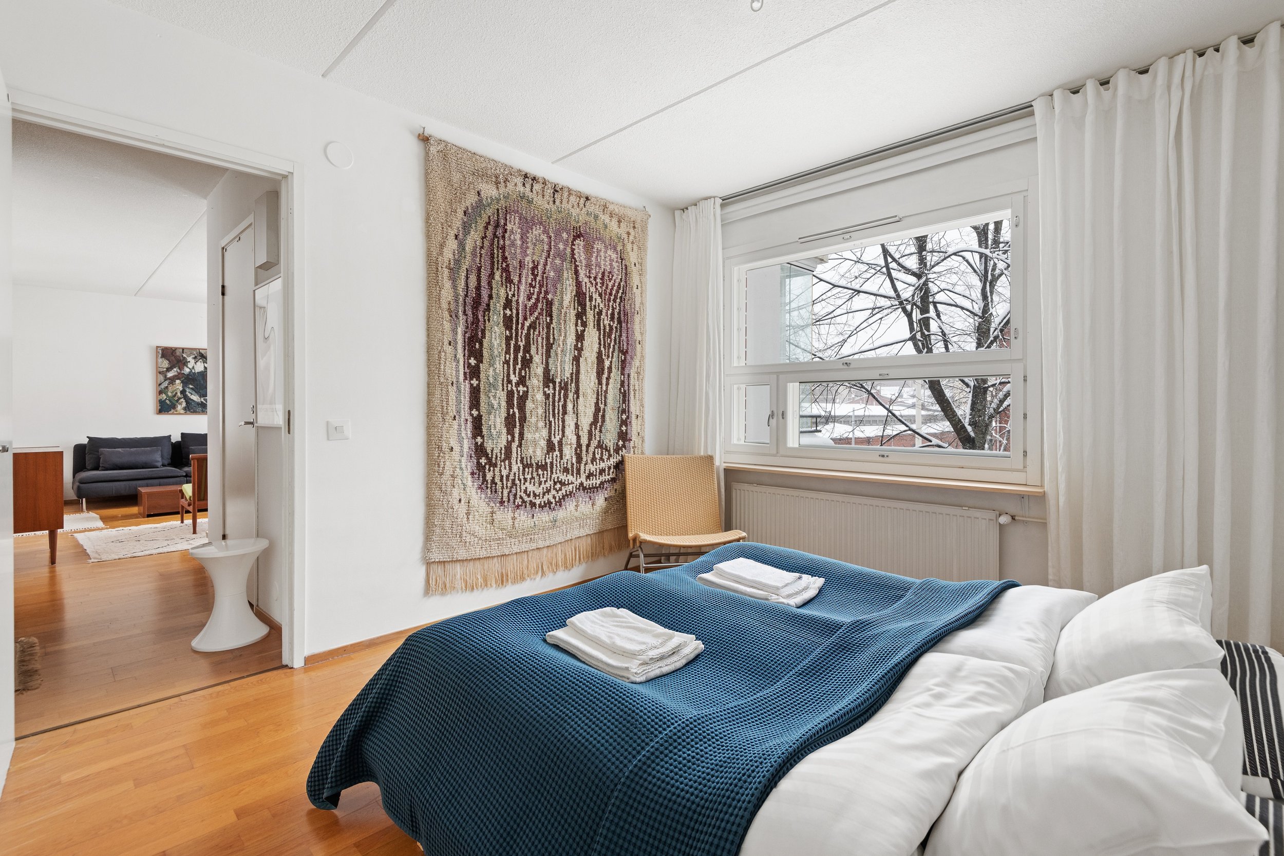 Linnankatu 4 F 52, 00160 Helsinki-2.JPG