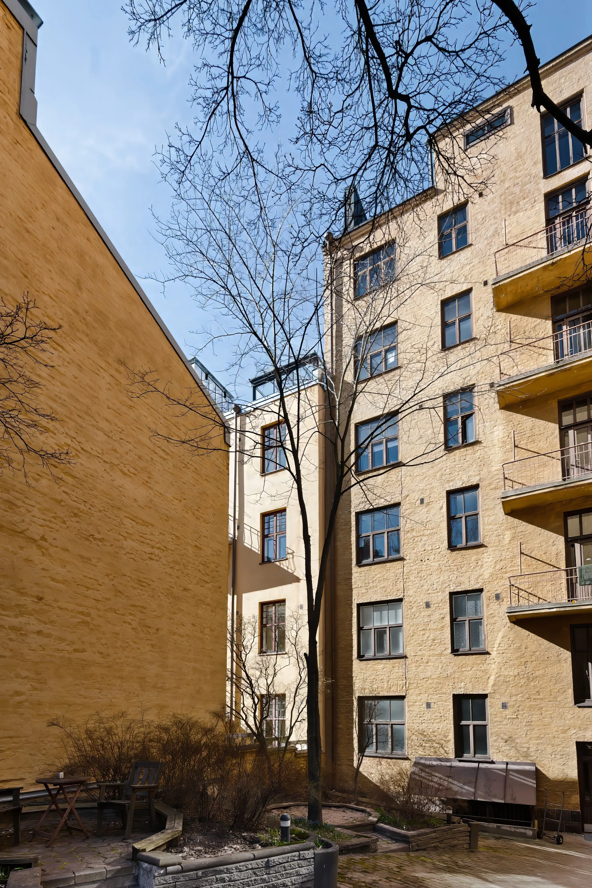 Laivastokatu 12 B 42, 00160 Helsinki-23.JPG