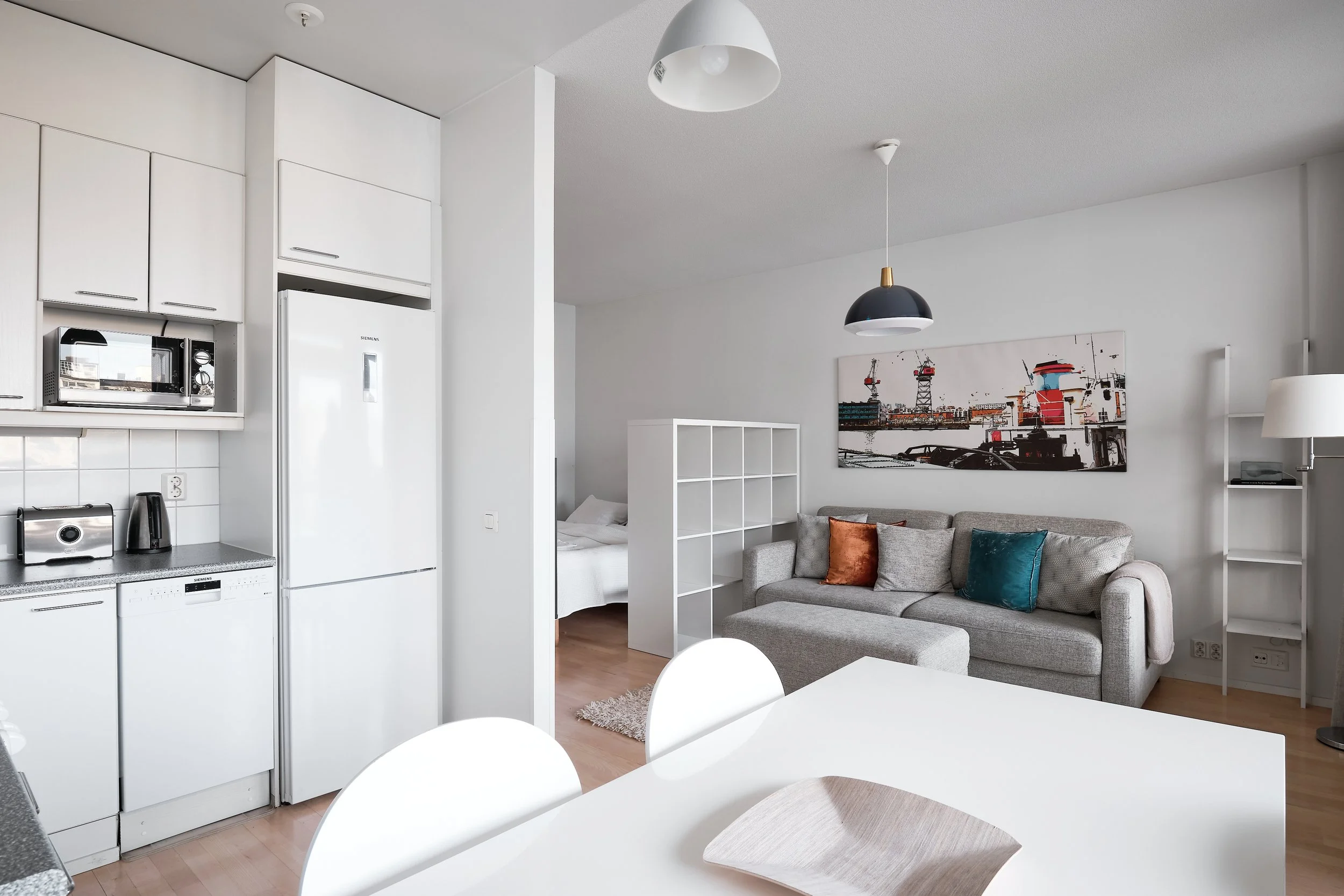 Bulevardi 54 A22, HKI-011.jpg