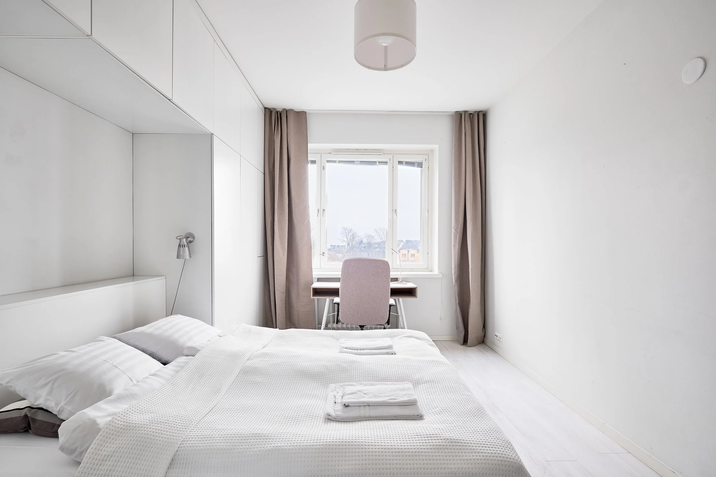 Sepänkatu 15 B, HKI-002.jpg