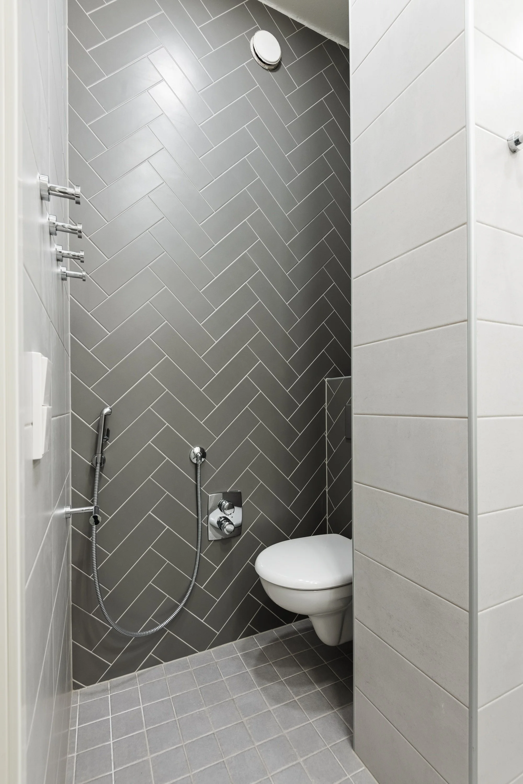 Uudenmaankatu 35 B 9, 00120 Helsinki-4.JPG