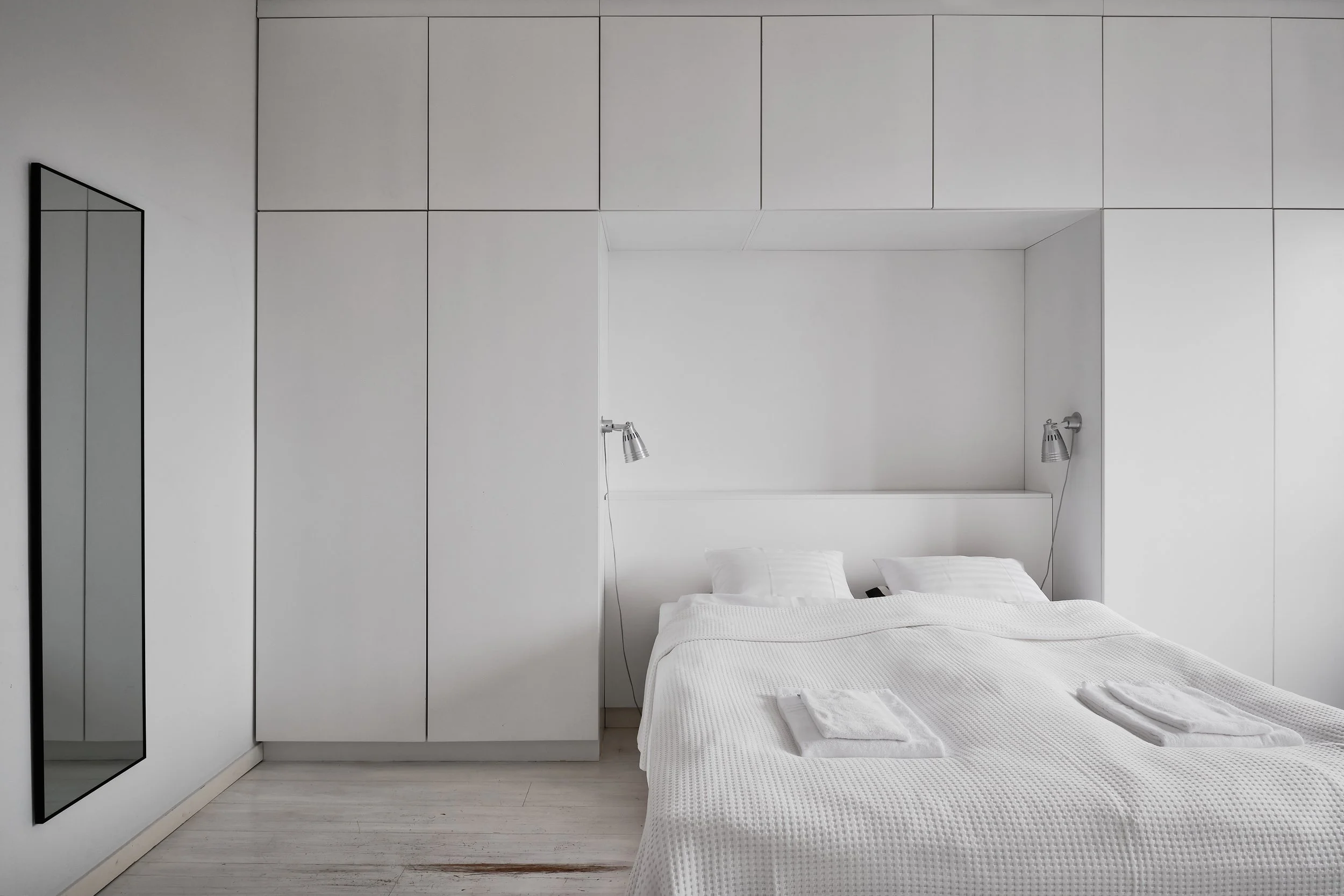 Sepänkatu 15 B, HKI-008.jpg