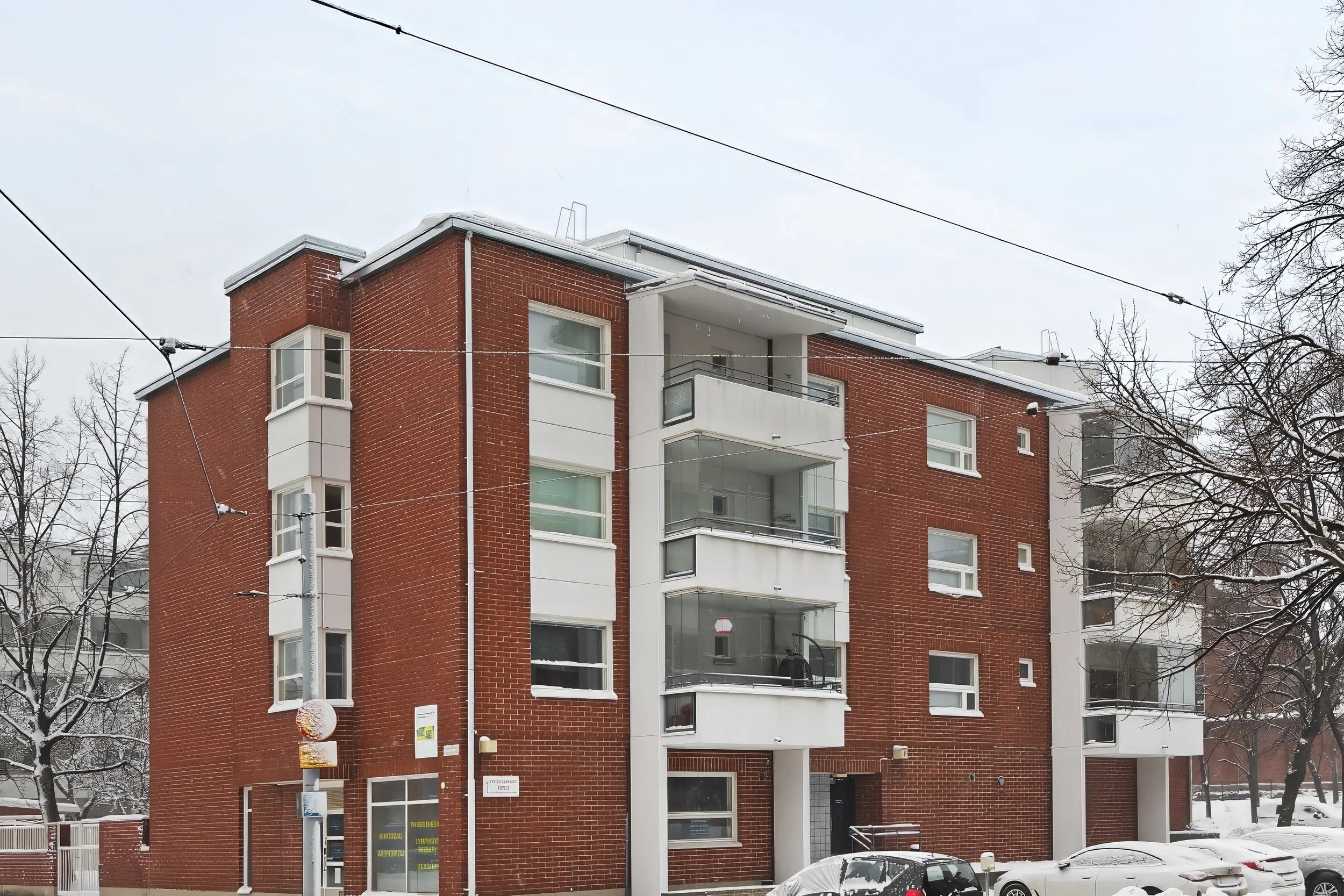 Linnankatu 4 F 52, 00160 Helsinki-19.JPG