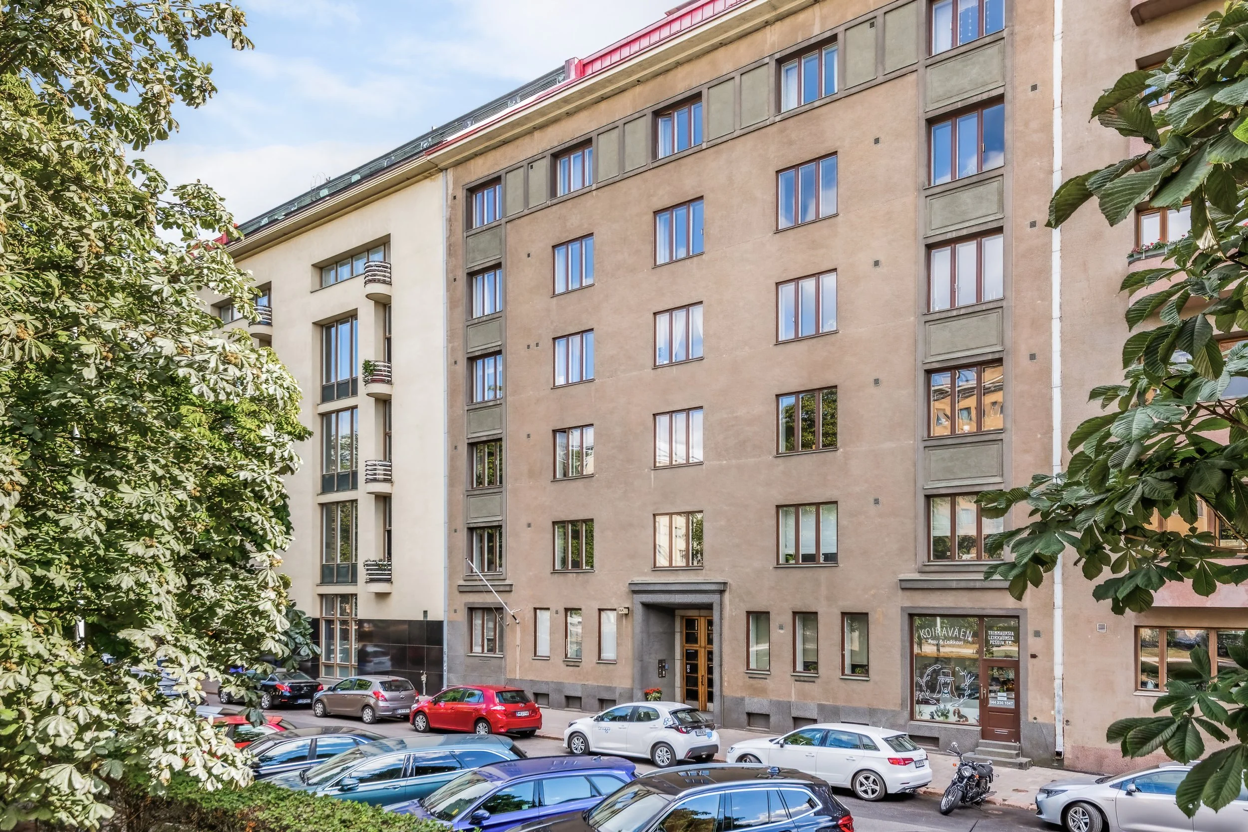Eteläinen Hesperiankatu 16 B 35, 00100 Helsinki-33.jpg
