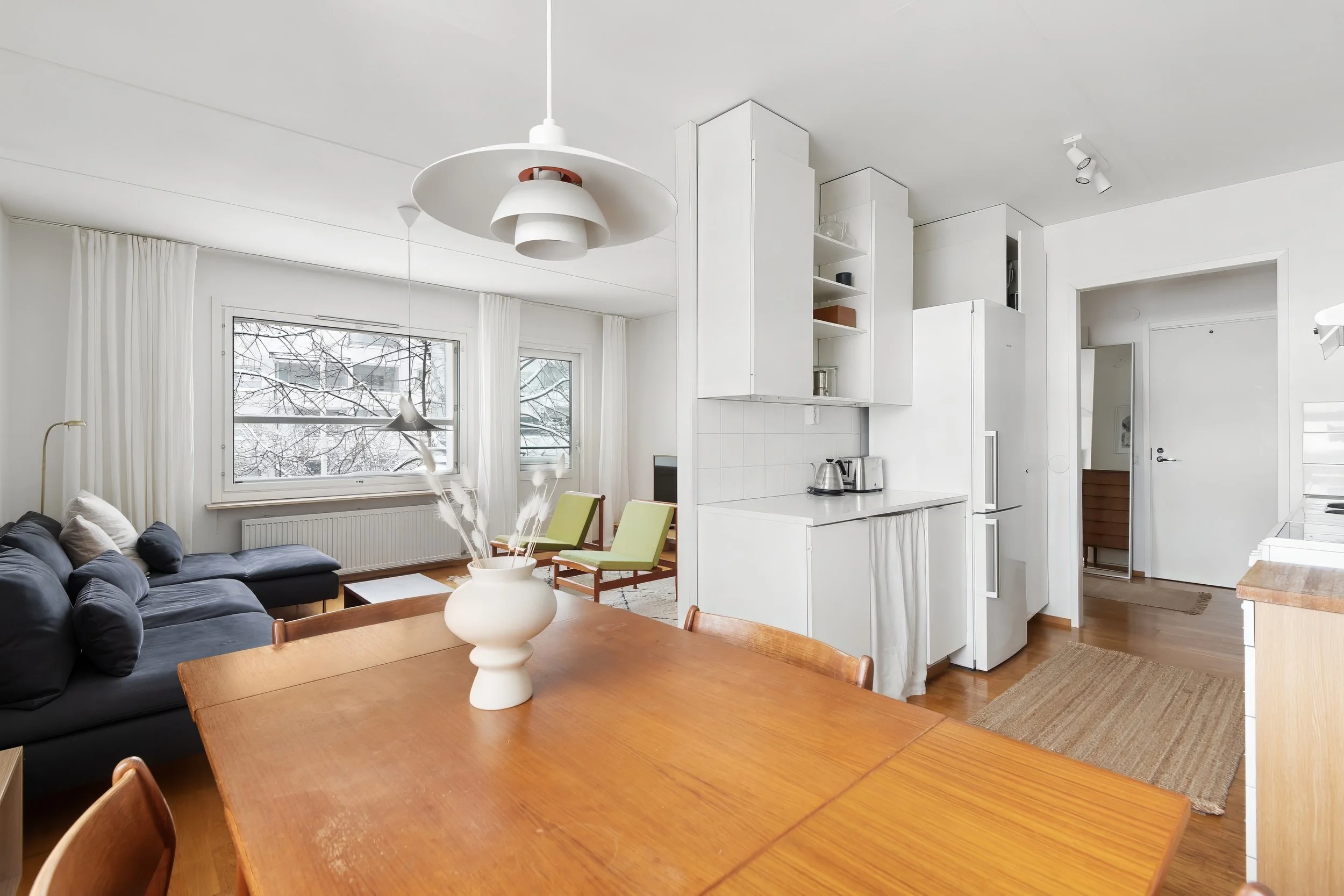 Linnankatu 4 F 52, 00160 Helsinki-10.JPG