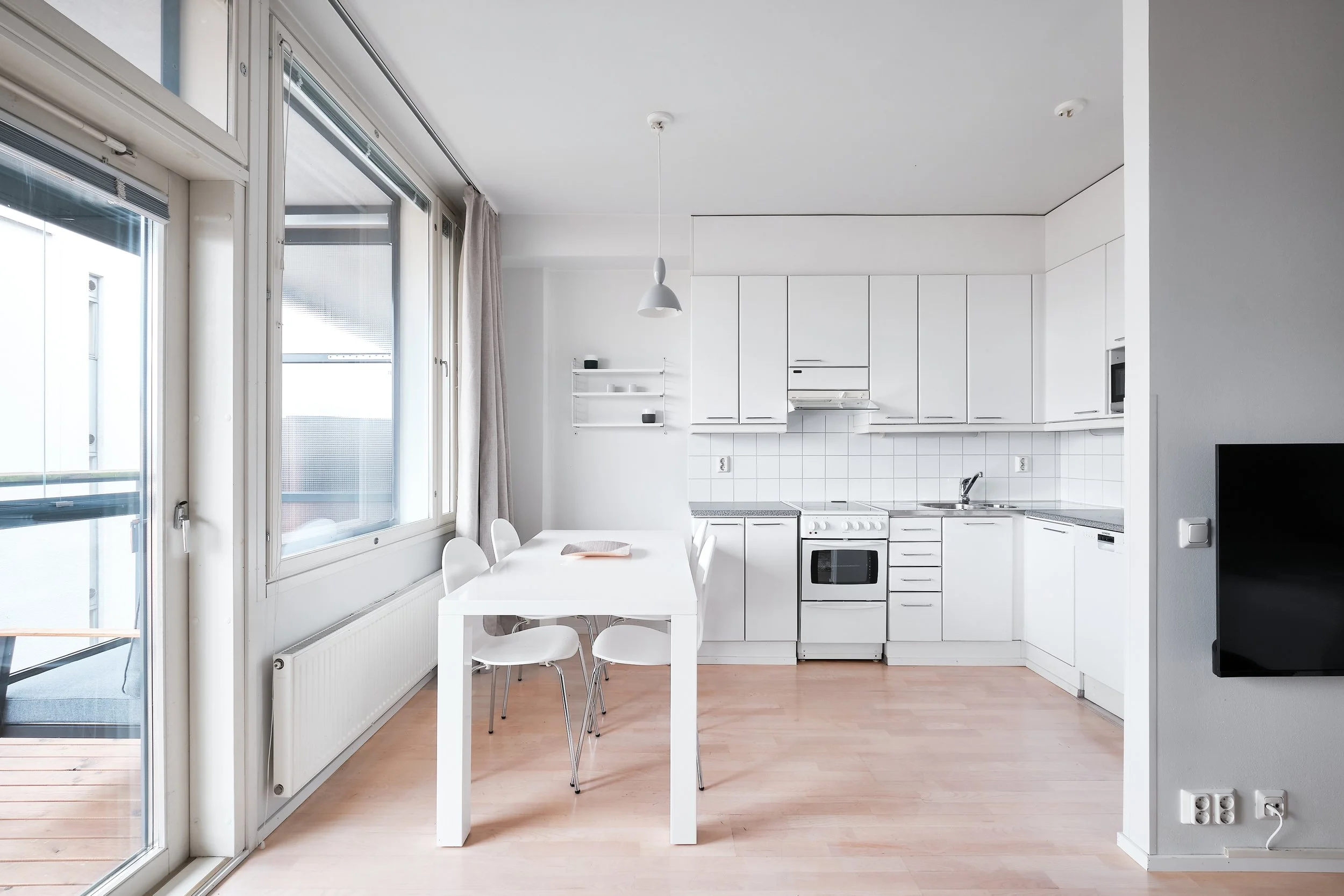 Bulevardi 54 A22, HKI-009.jpg