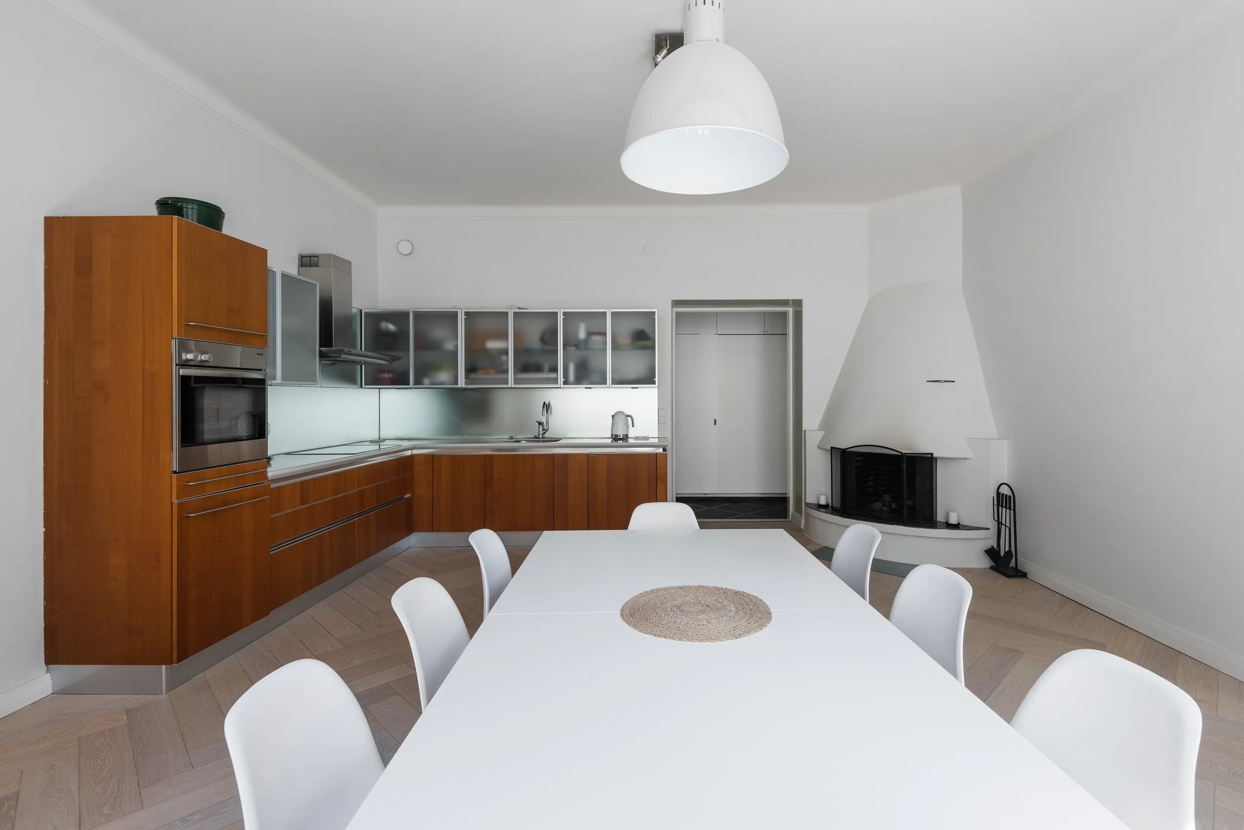 Uudenmaankatu 35 B 9, 00120 Helsinki-7.JPG