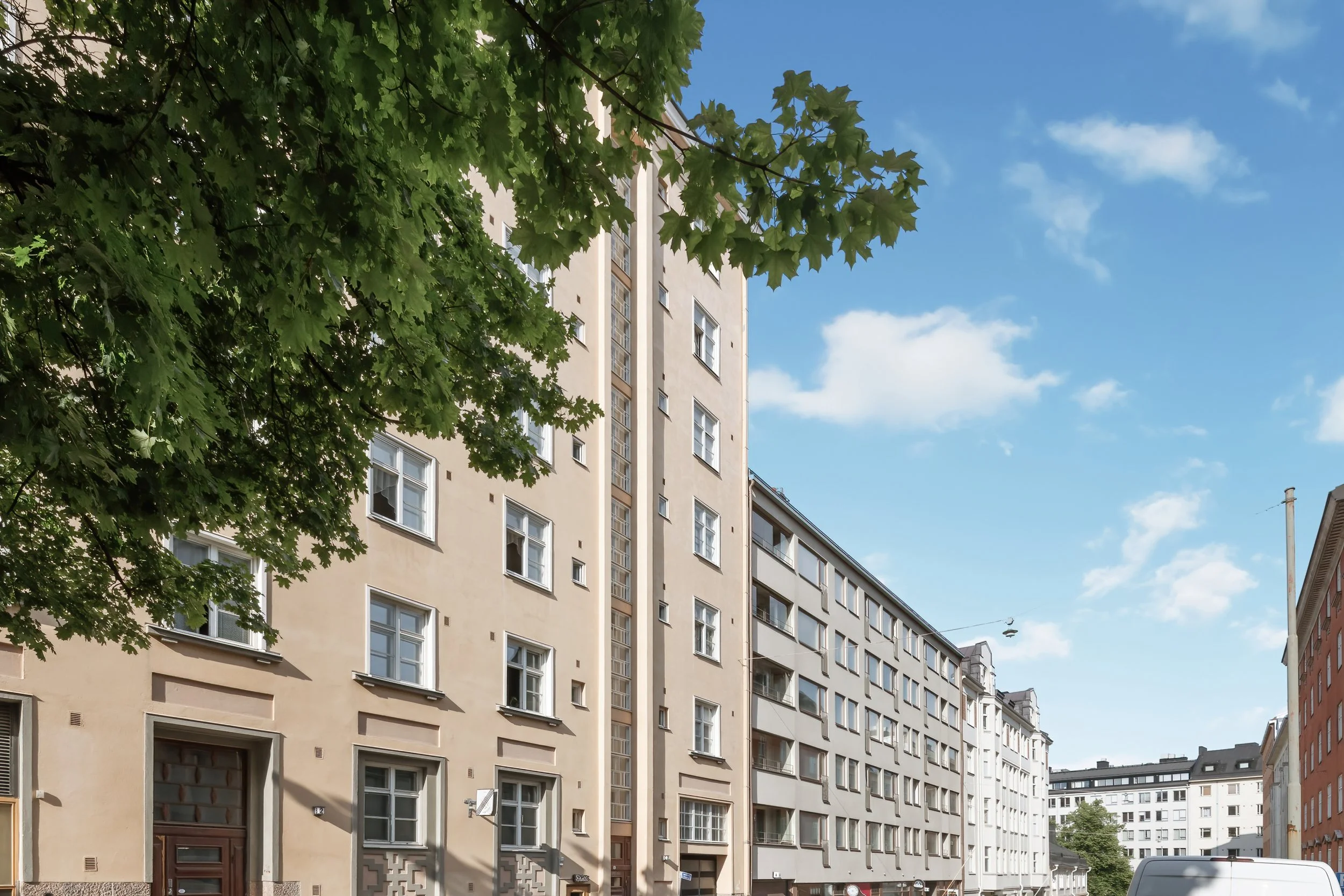 Kulmavuorenkatu 2c 49m2, 00500 Helsinki-18.jpg