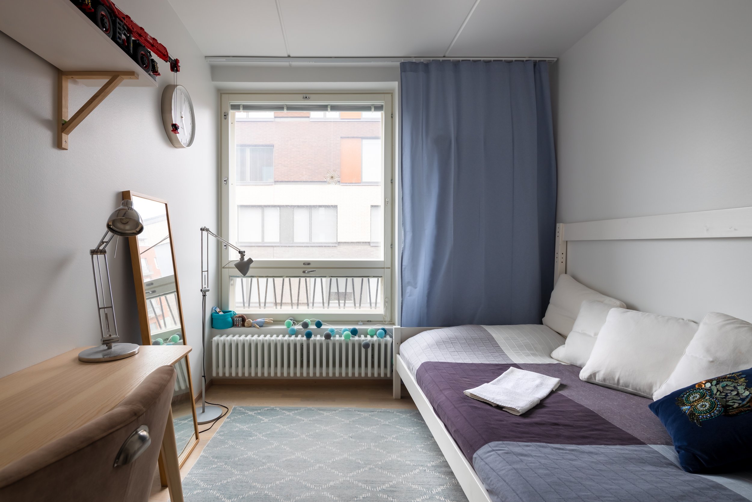 Junonkatu_6b_32_WeHost_237ab580_2020-HDR.jpg