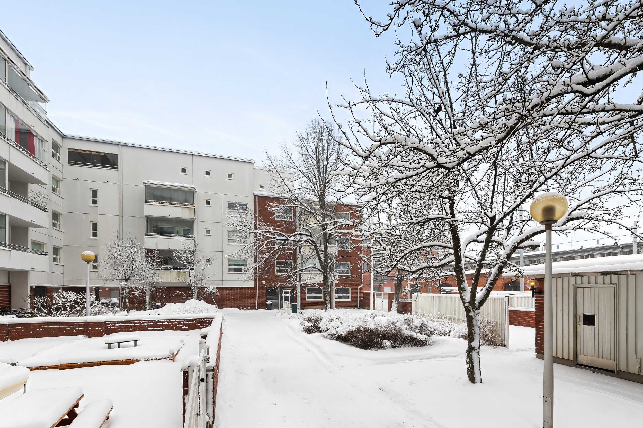 Linnankatu 4 F 52, 00160 Helsinki-16.JPG