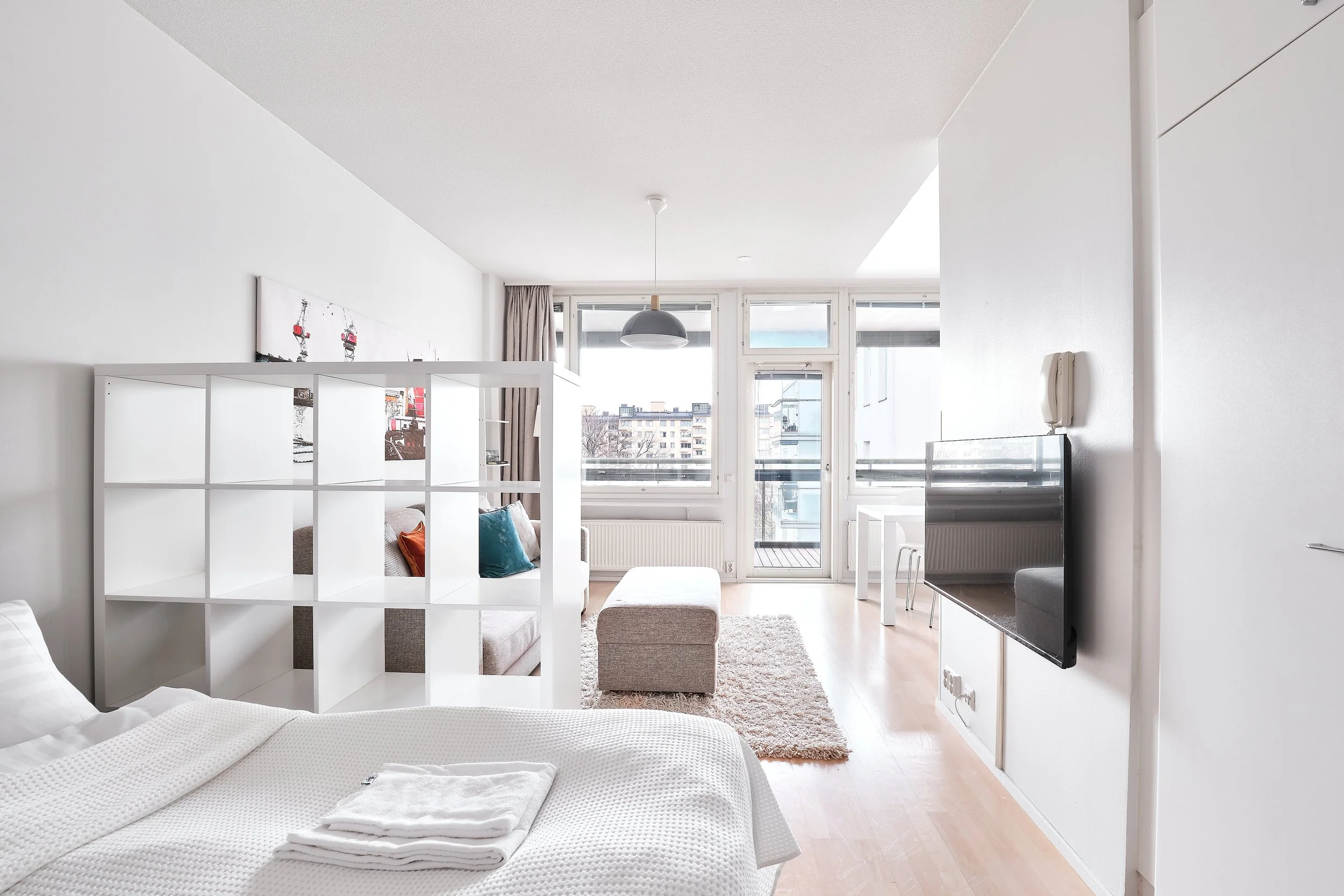 Bulevardi 54 A22, HKI-002.jpg