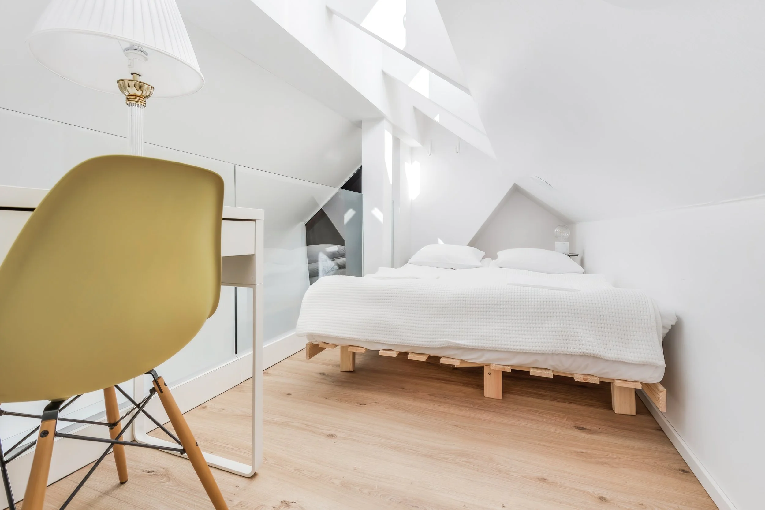 Eteläinen Hesperiankatu 16 B 35, 00100 Helsinki-23.jpg